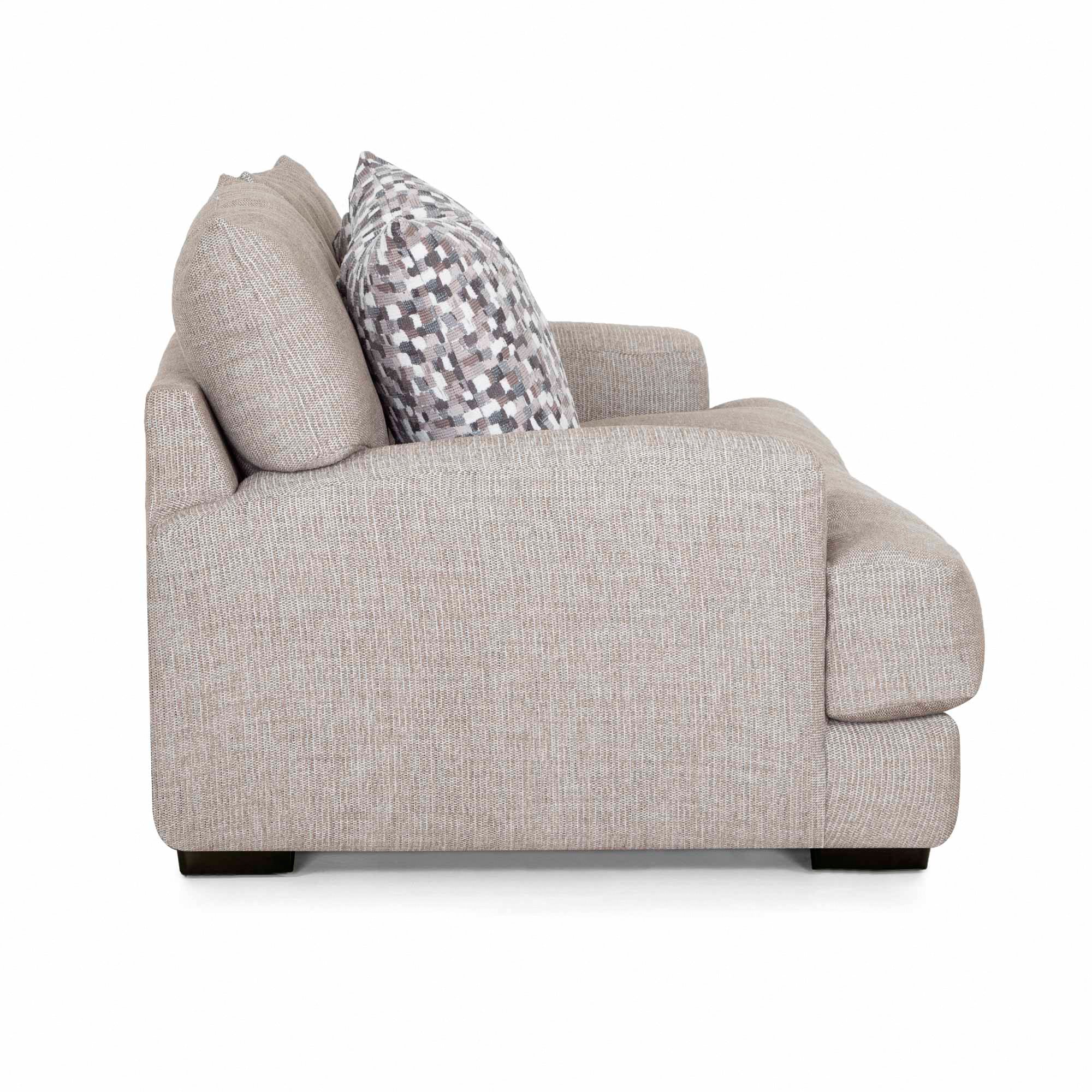 Wake Loveseat - Image 8