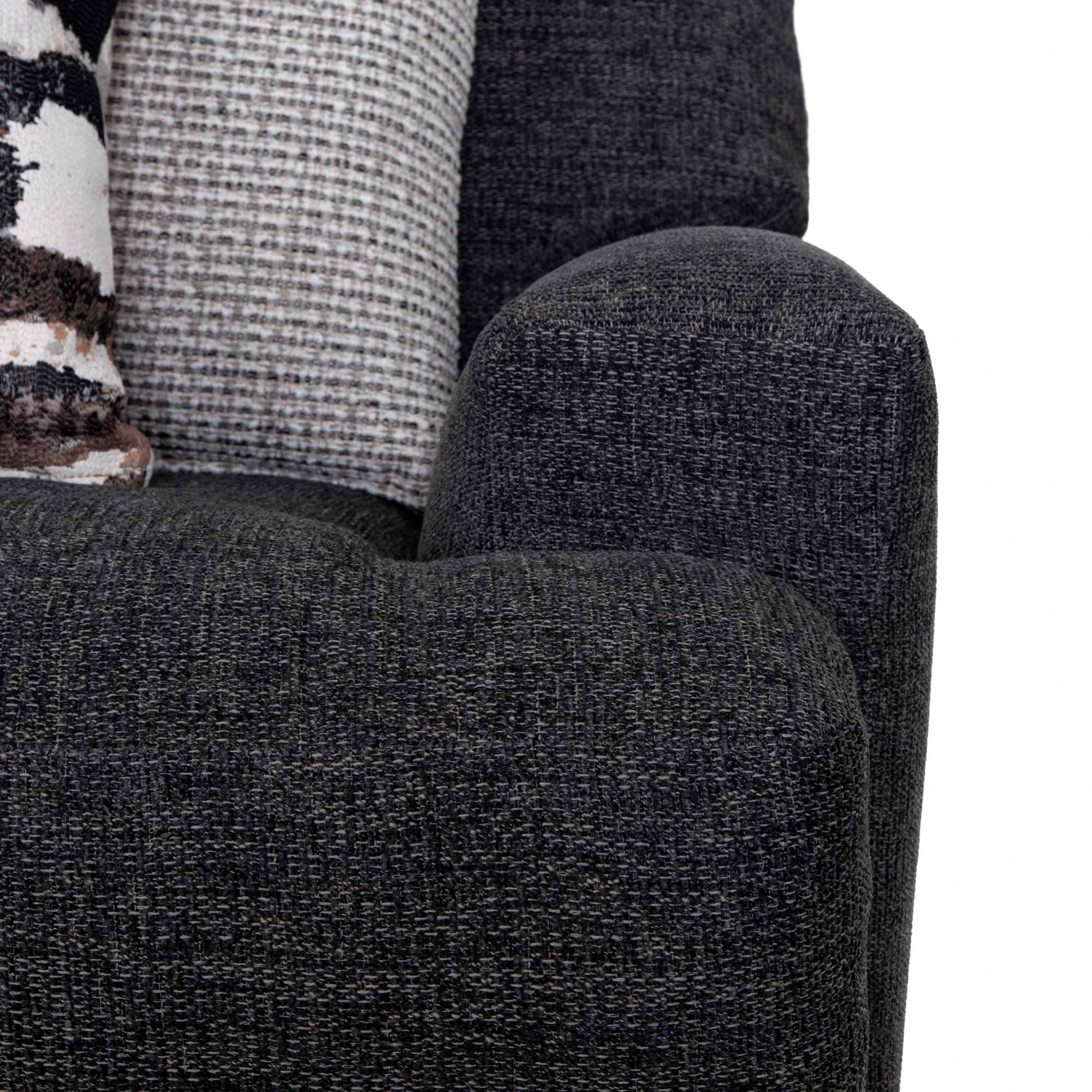 Wake Sofa - Image 14