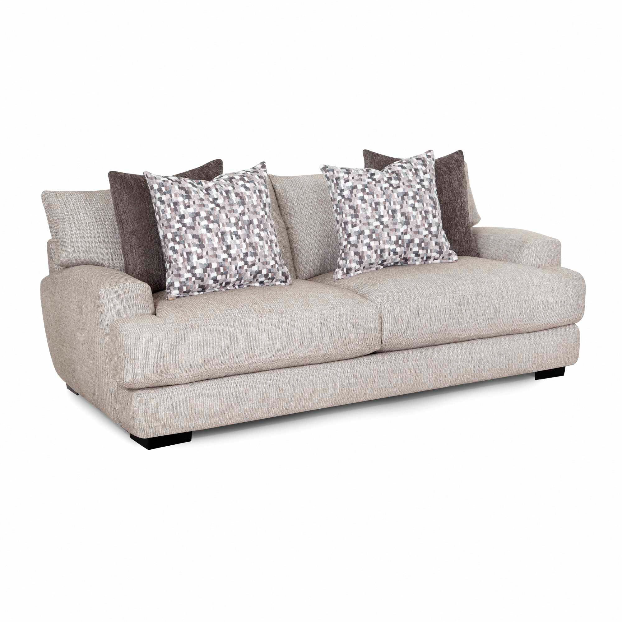 Wake Sofa - Image 18
