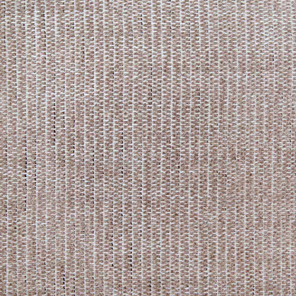 Wake 3 Piece Sectional - Image 23