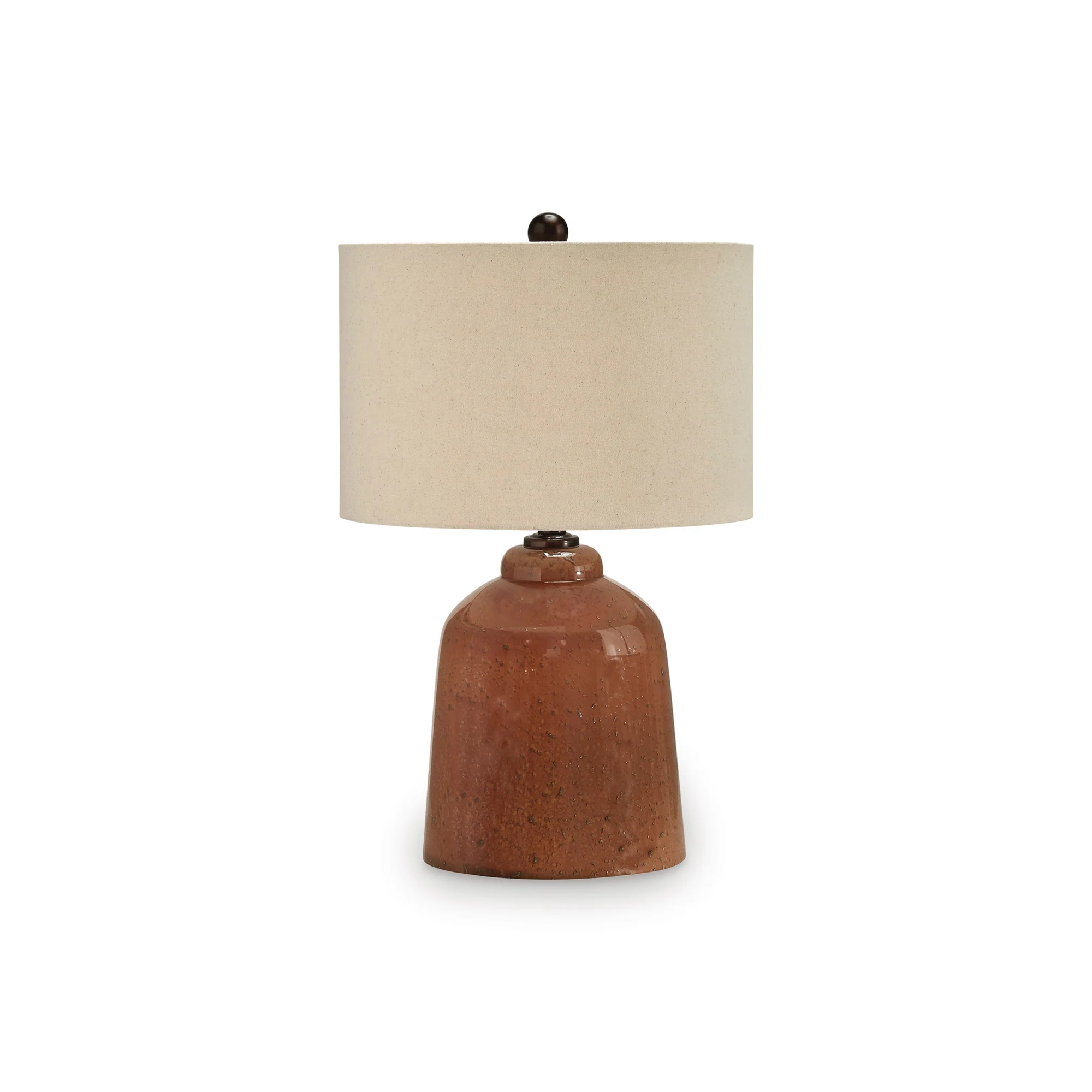 Aaleahya Table Lamp - Image 3