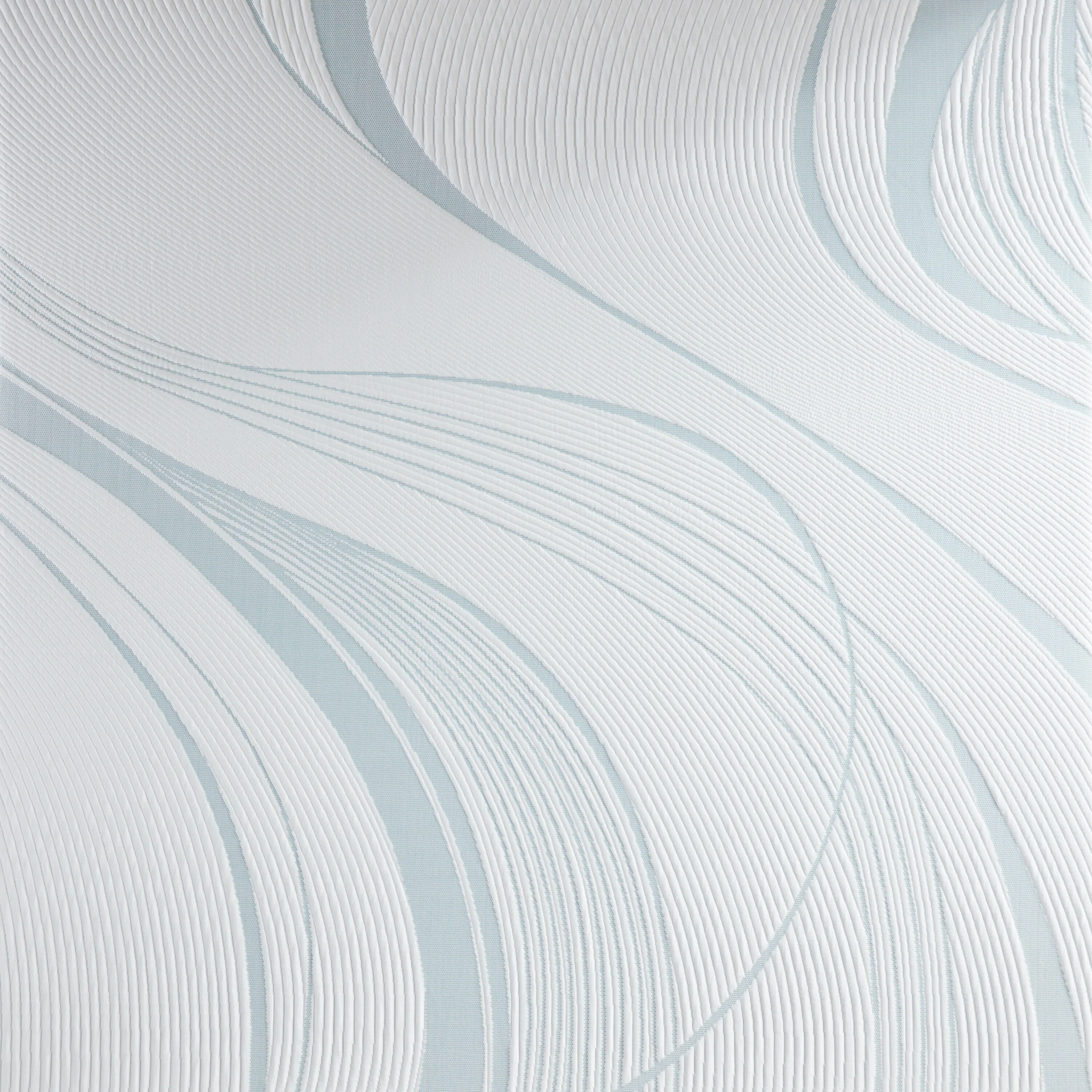 Tempur-Pedic TEMPUR-Adapt 2 Medium Hybrid Mattress - Image 21