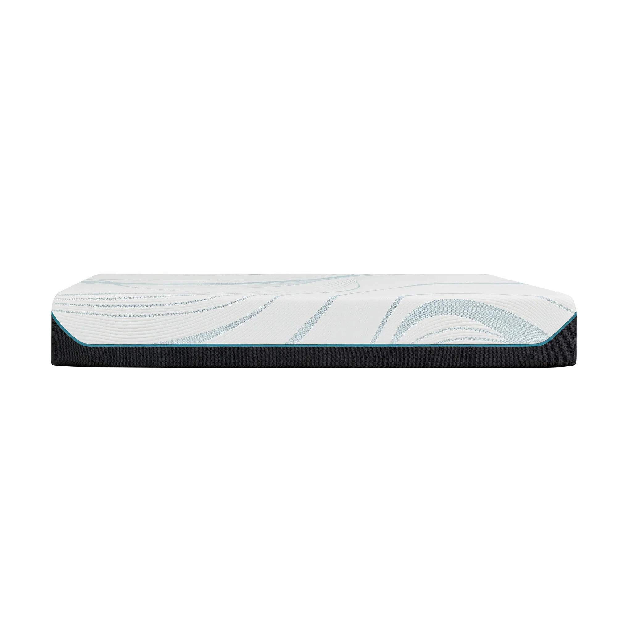 Tempur-Pedic TEMPUR-Adapt 2 Medium Mattress - Image 19