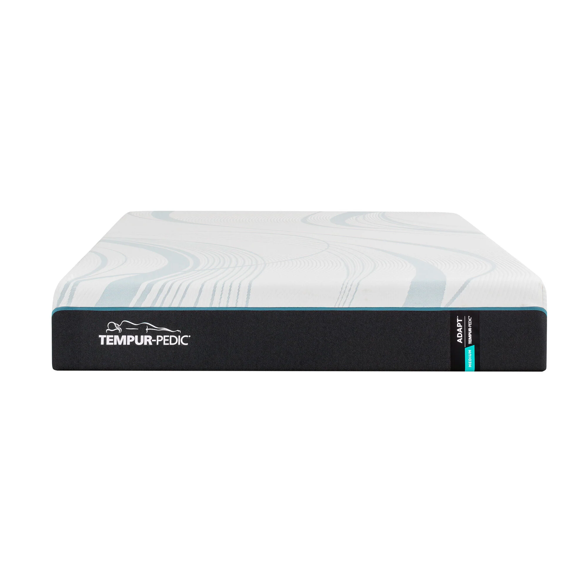 Tempur-Pedic TEMPUR-Adapt 2 Medium Mattress - Image 36
