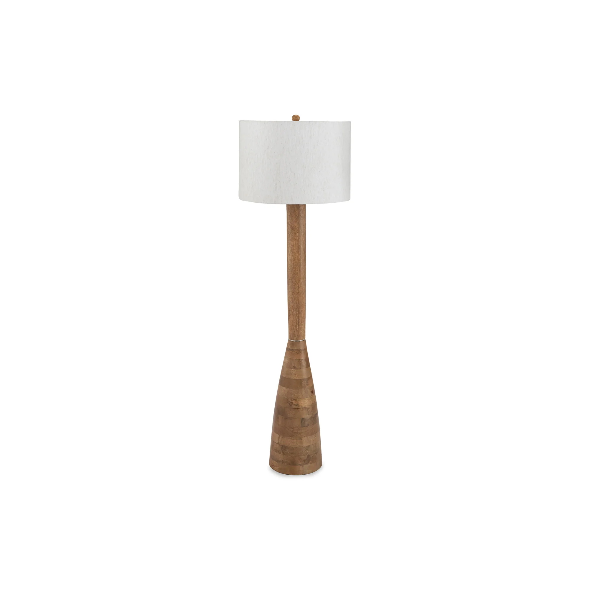 Ailsa Floor Lamp - Image 5
