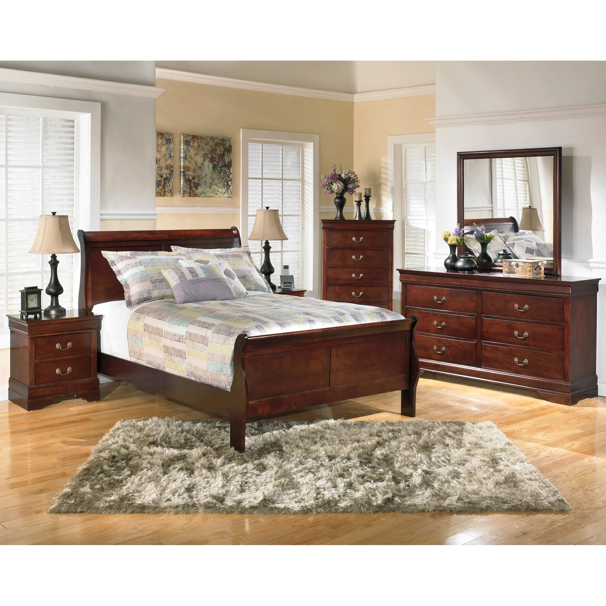 Alisdair Dresser - Image 3
