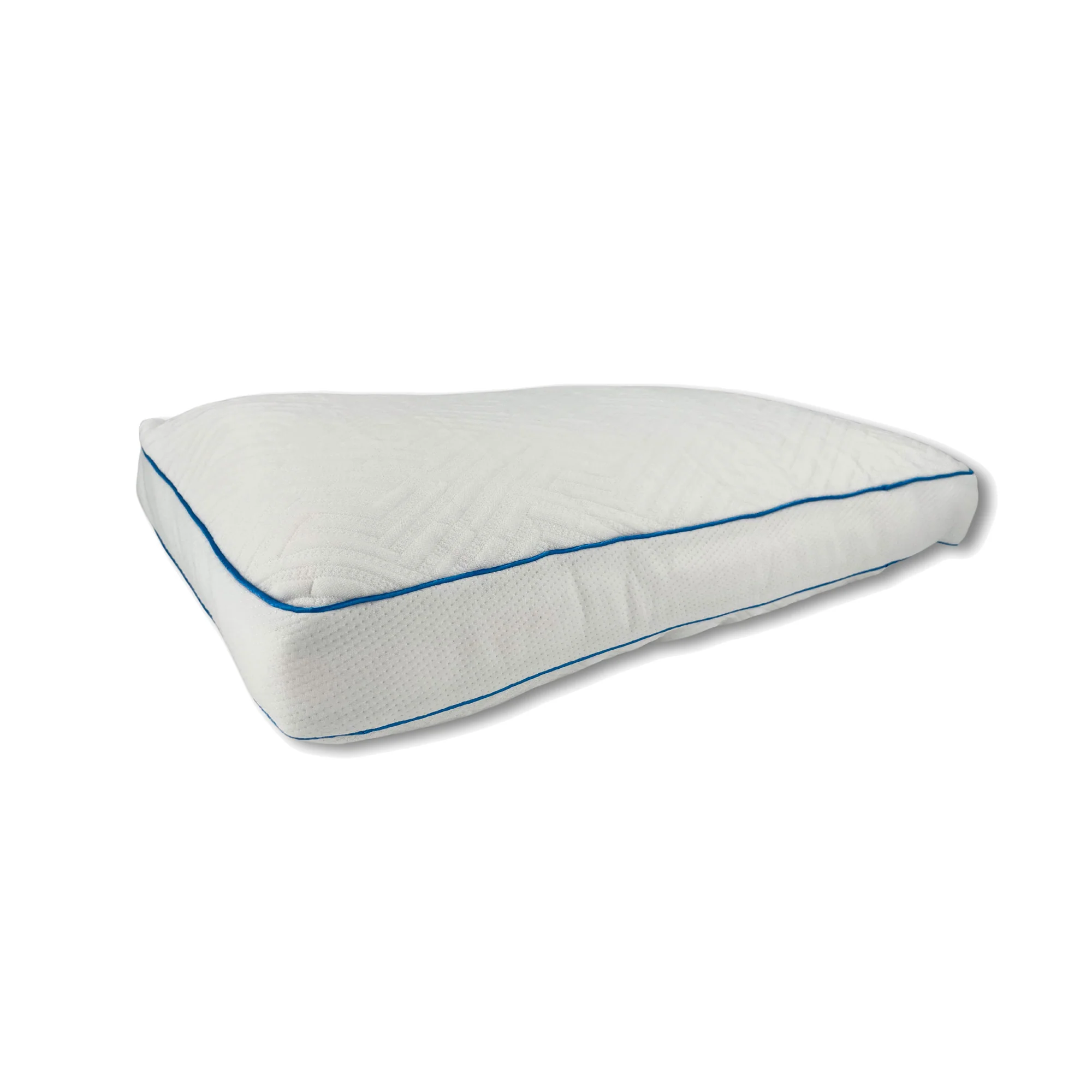 All Seasons High Profile Pillow - Image 2