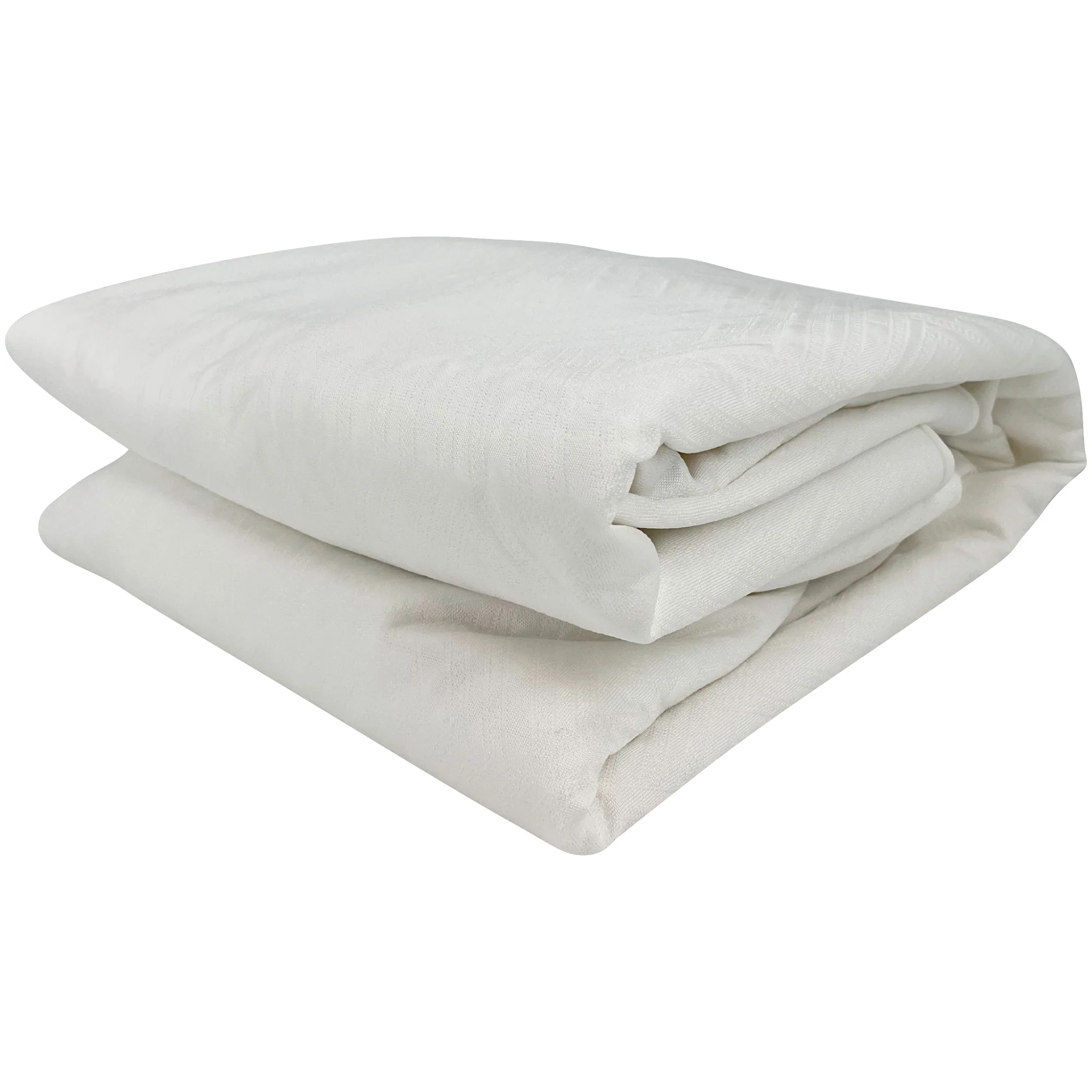 All Seasons Mattress Protector - Image 14