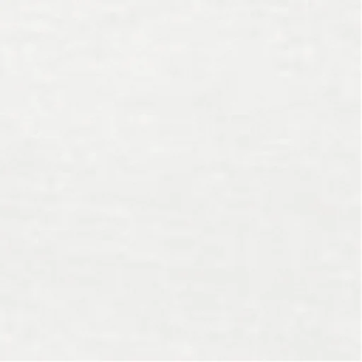 All Seasons Mattress Protector - Image 21