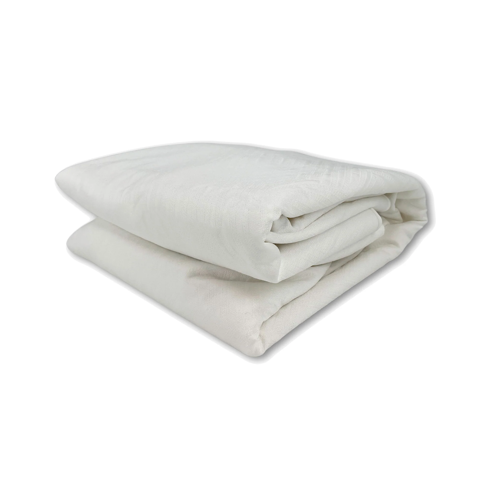 All Seasons Mattress Protector - Image 8