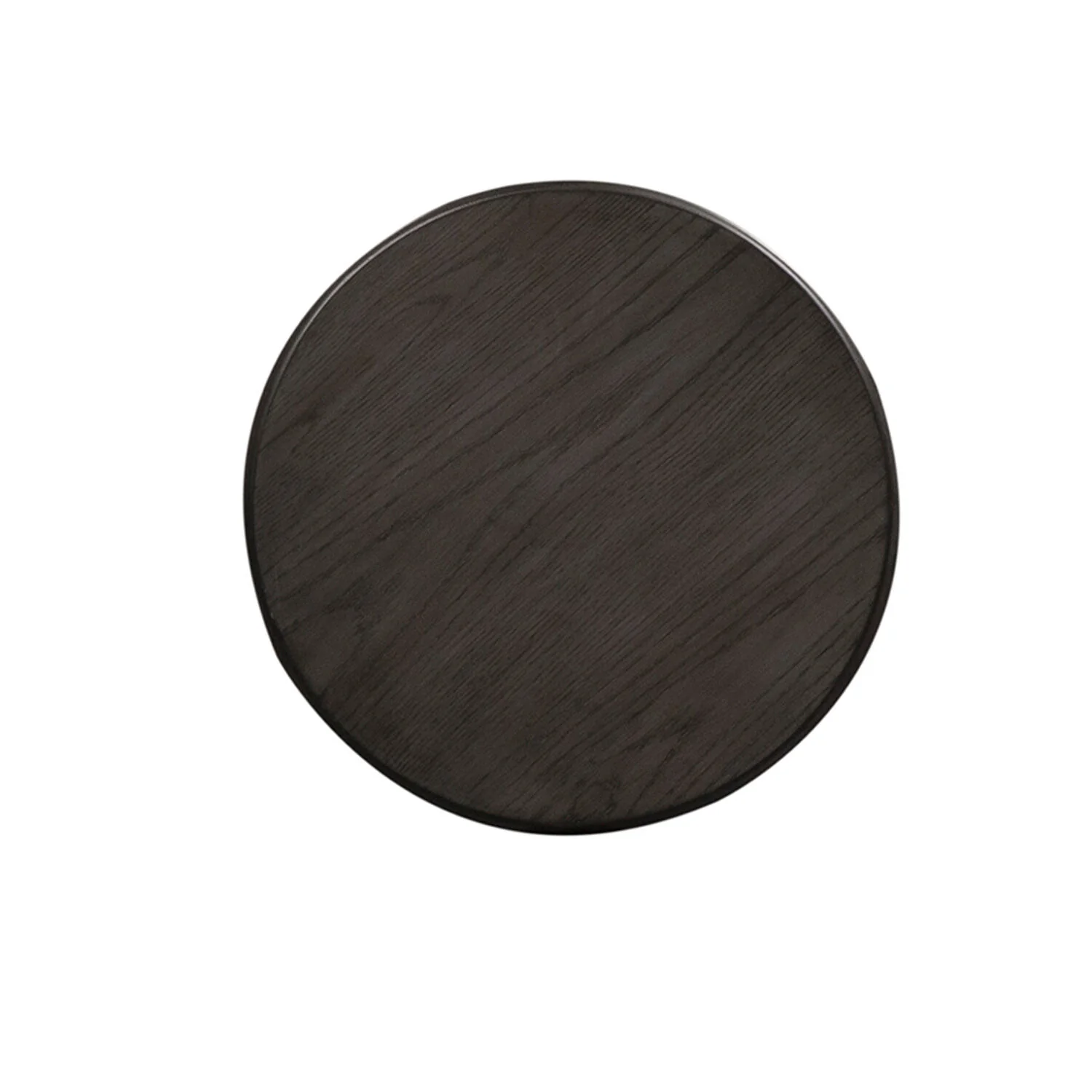 Allyson Park Console Stool - Image 3
