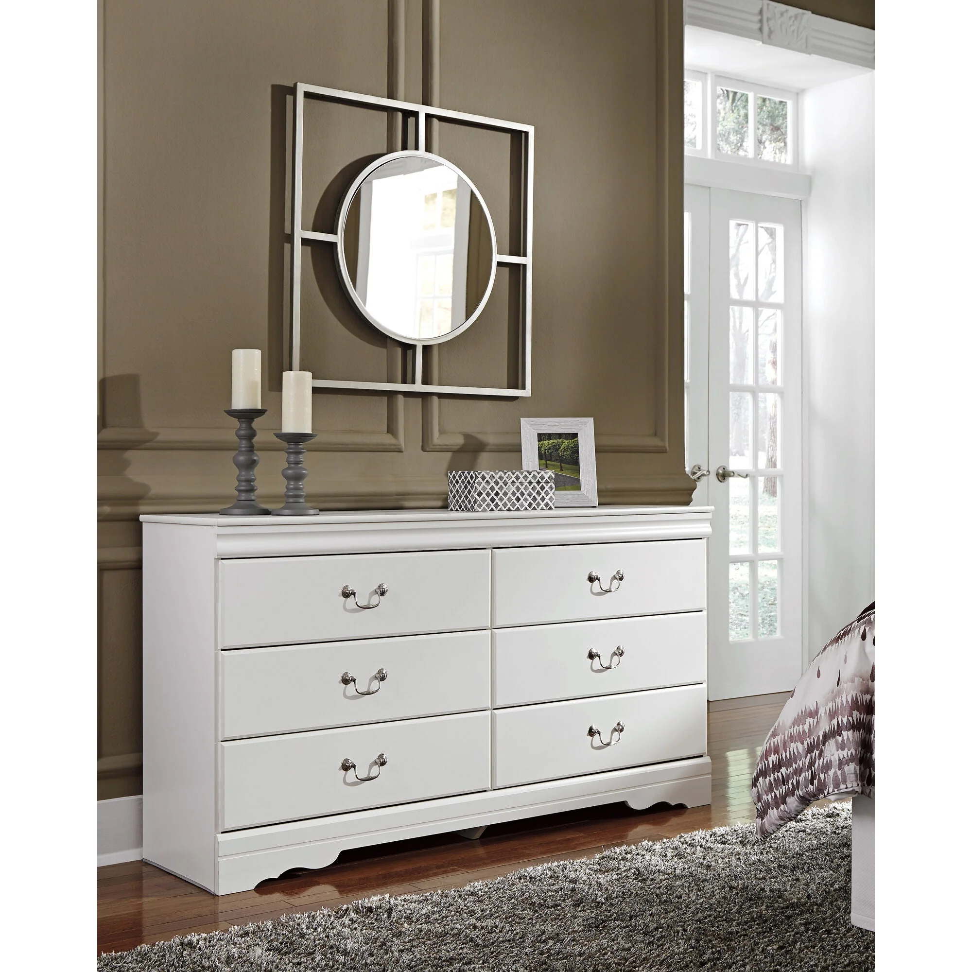 Anarasia Dresser - Image 2