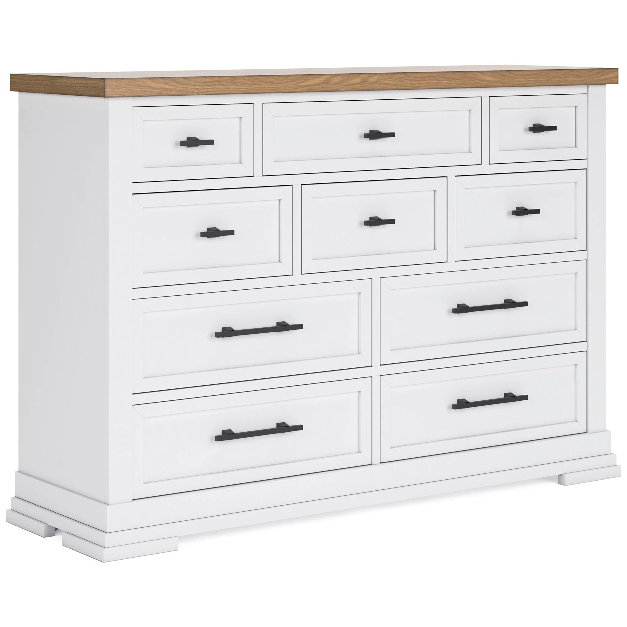 Ashbryn Dresser - Image 2