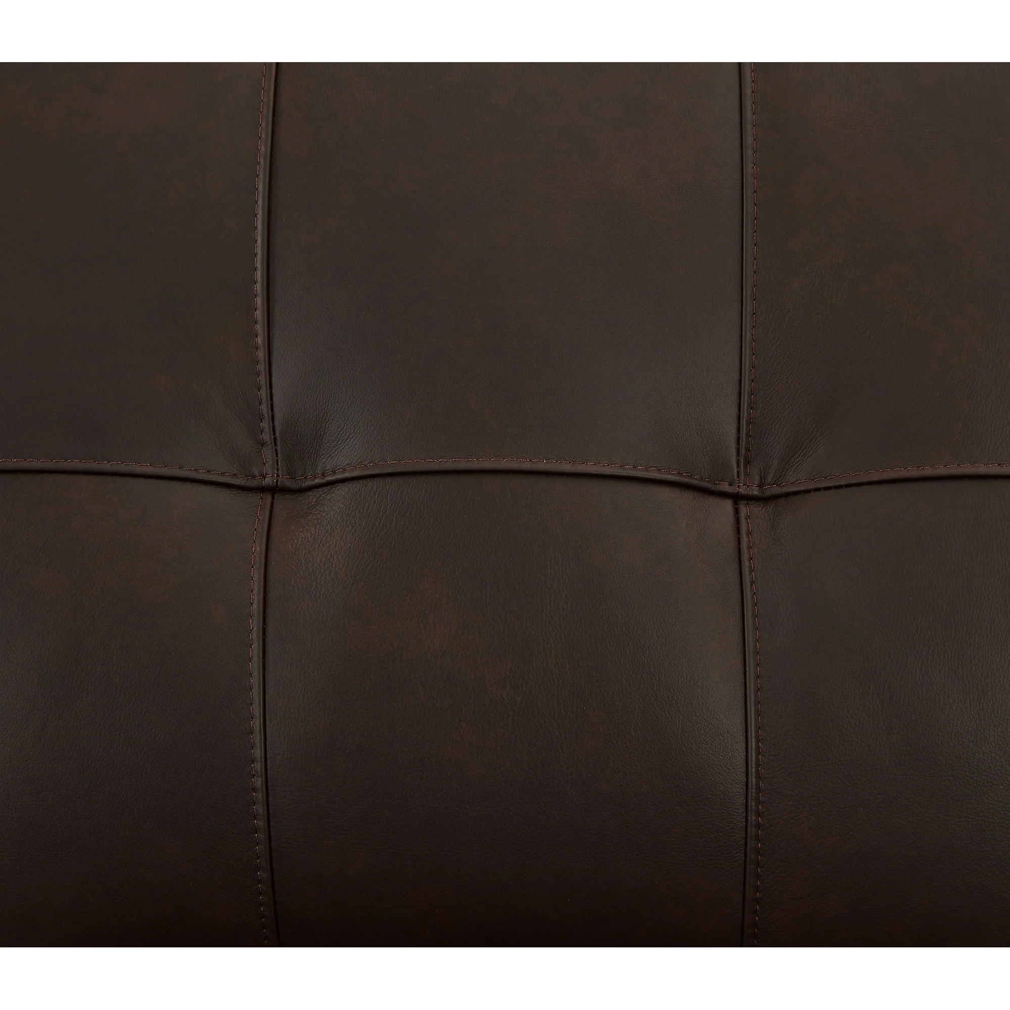 Asher 3 Piece Sectional - Image 17