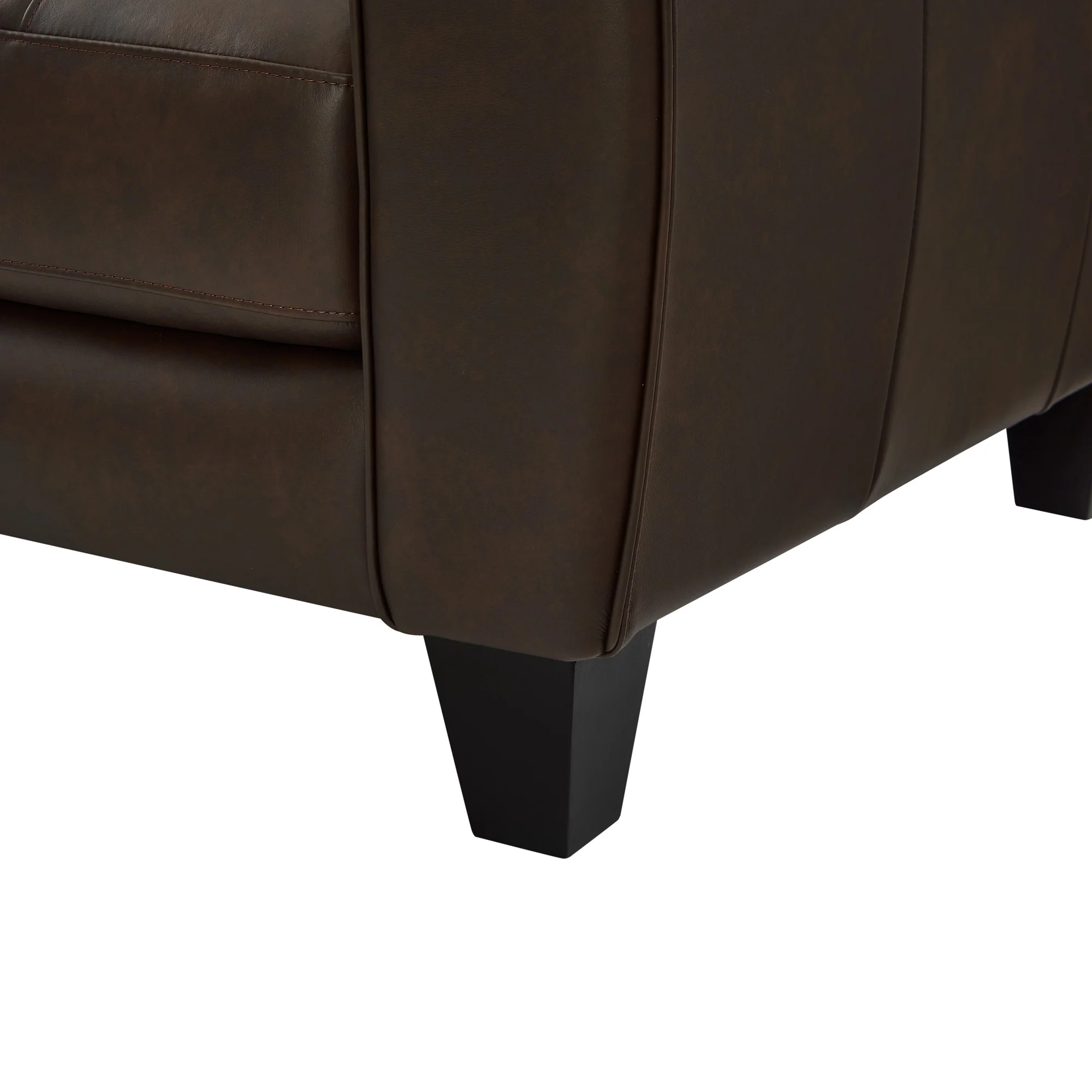 Asher 3 Piece Sectional - Image 18