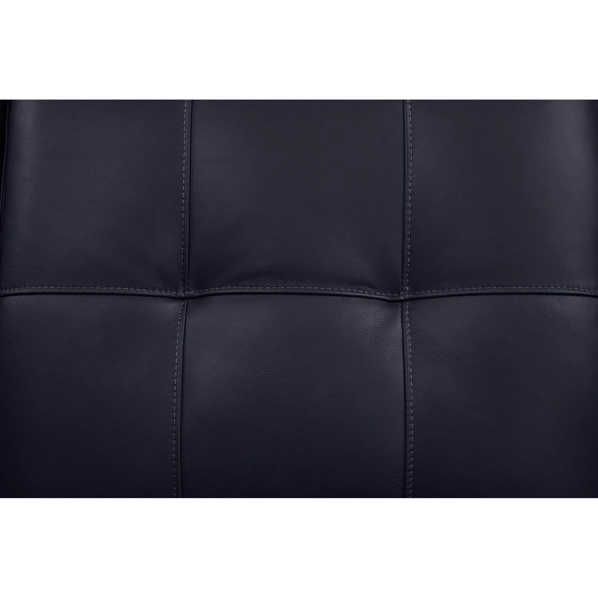 Asher 3 Piece Sectional - Image 7