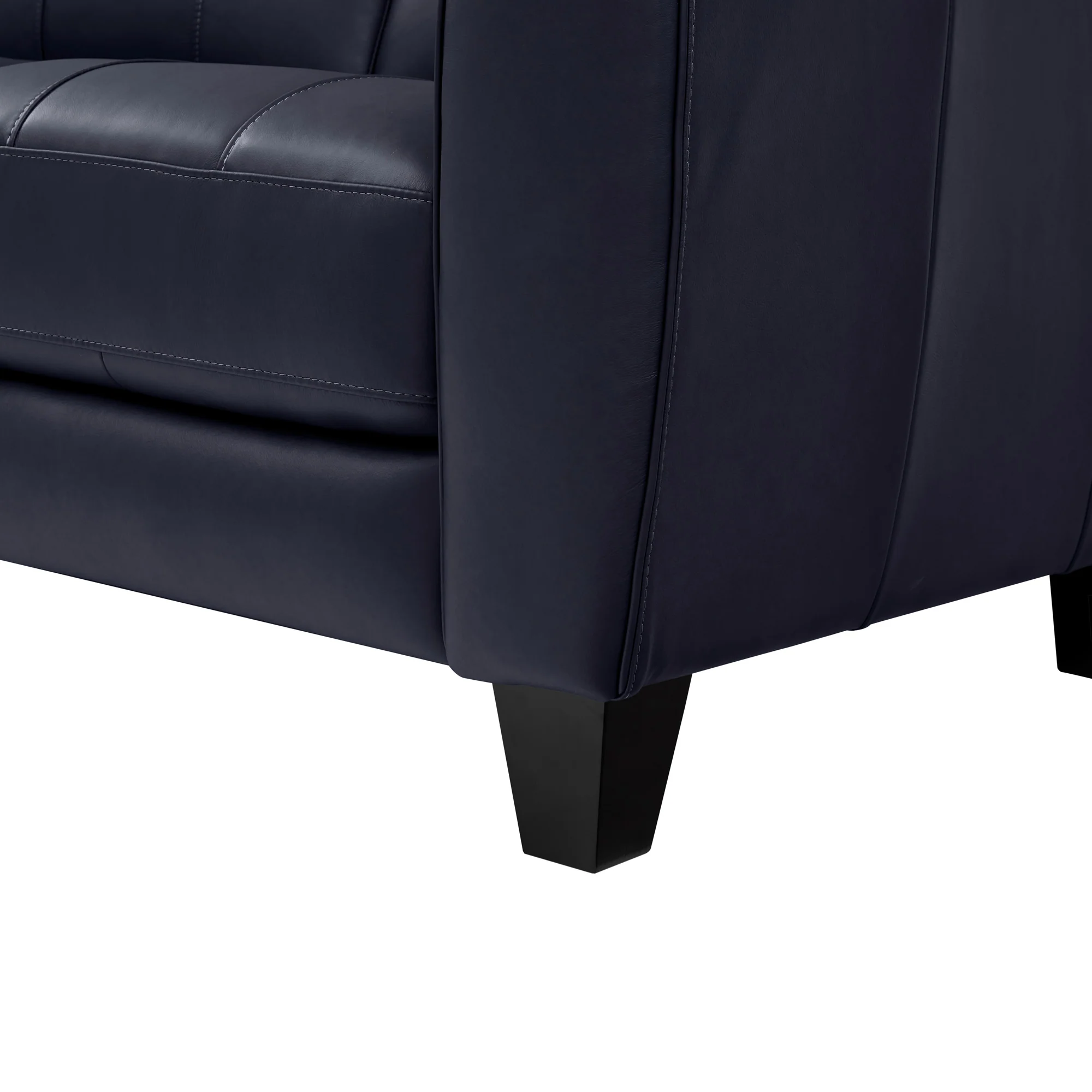 Asher 4 Piece Sectional - Image 19