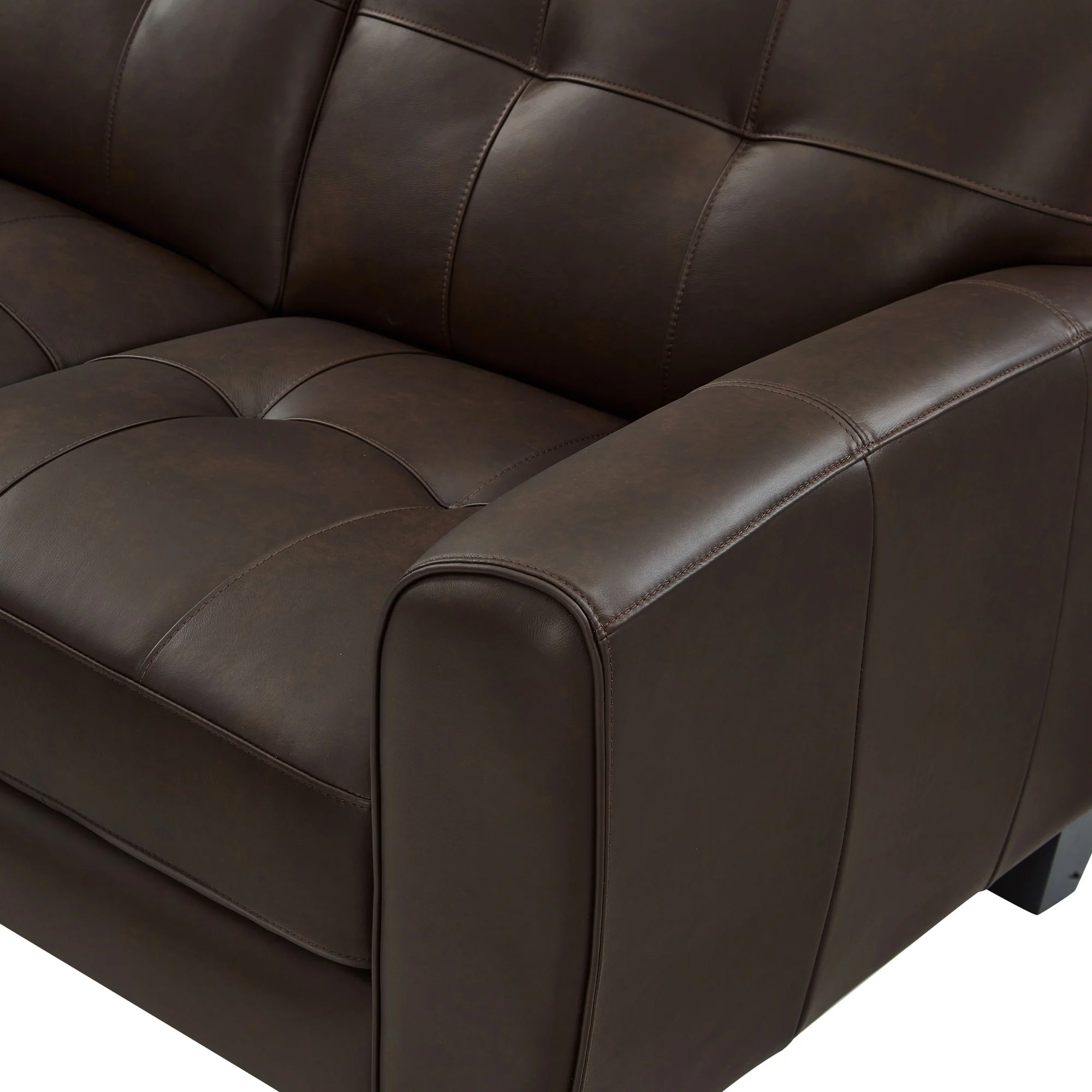 Asher Sofa - Image 8
