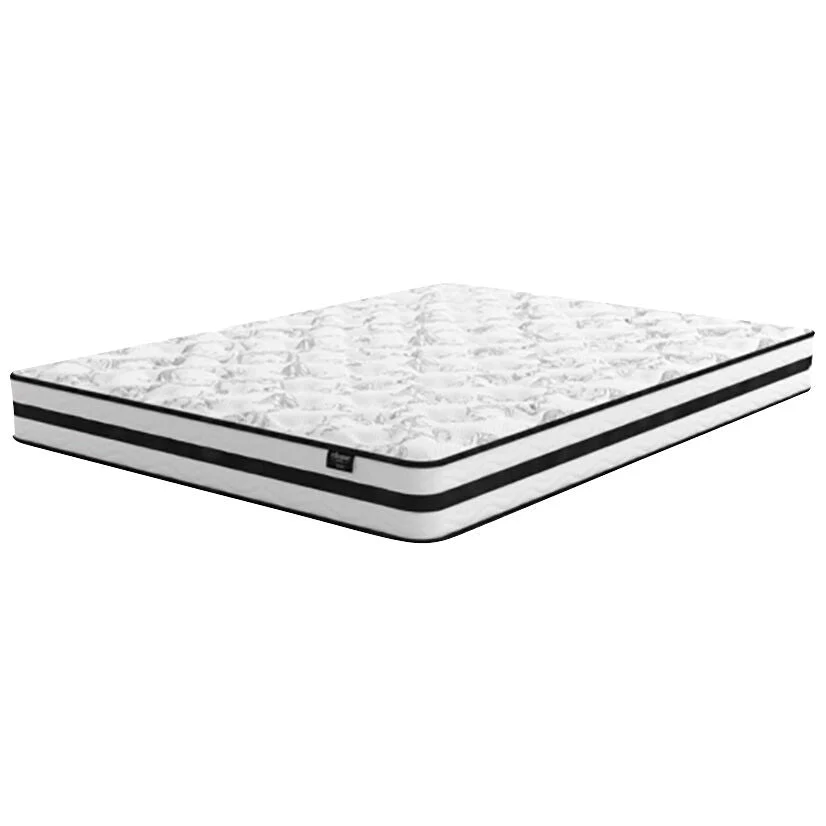 Ashley Chime 8 Inch Innerspring Mattress - Image 16