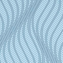 Ashley Peak 2.0 12 Inch Memory Foam Mattress - Image 21