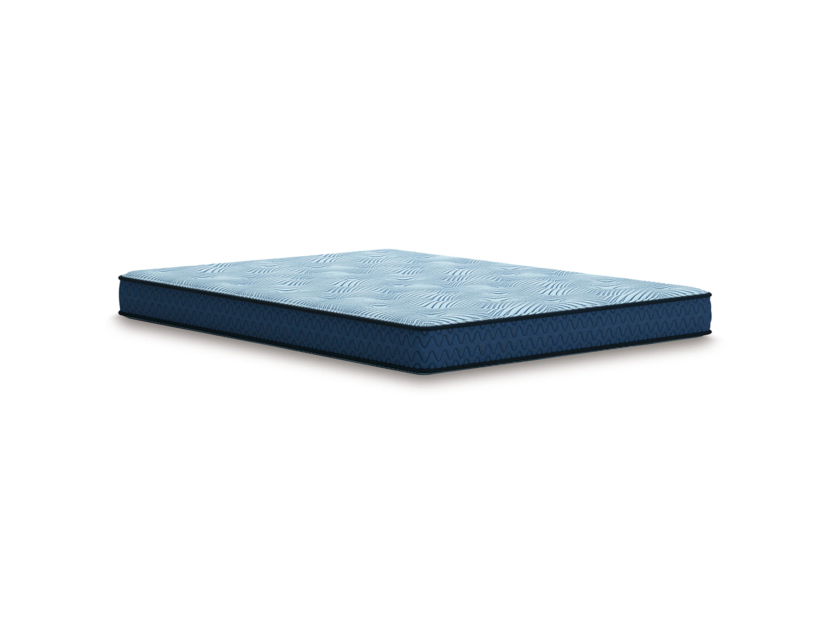 Ashley Peak 2.0 8 Inch Innerspring Mattress - Image 13