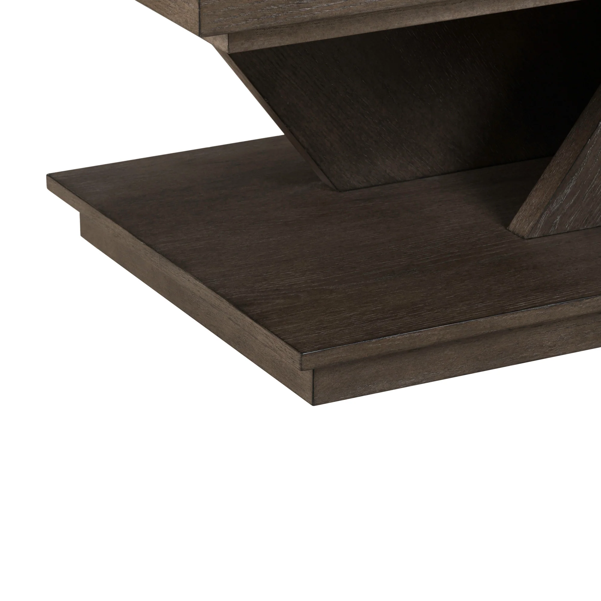 Aspen Sky Coffee Table - Image 6