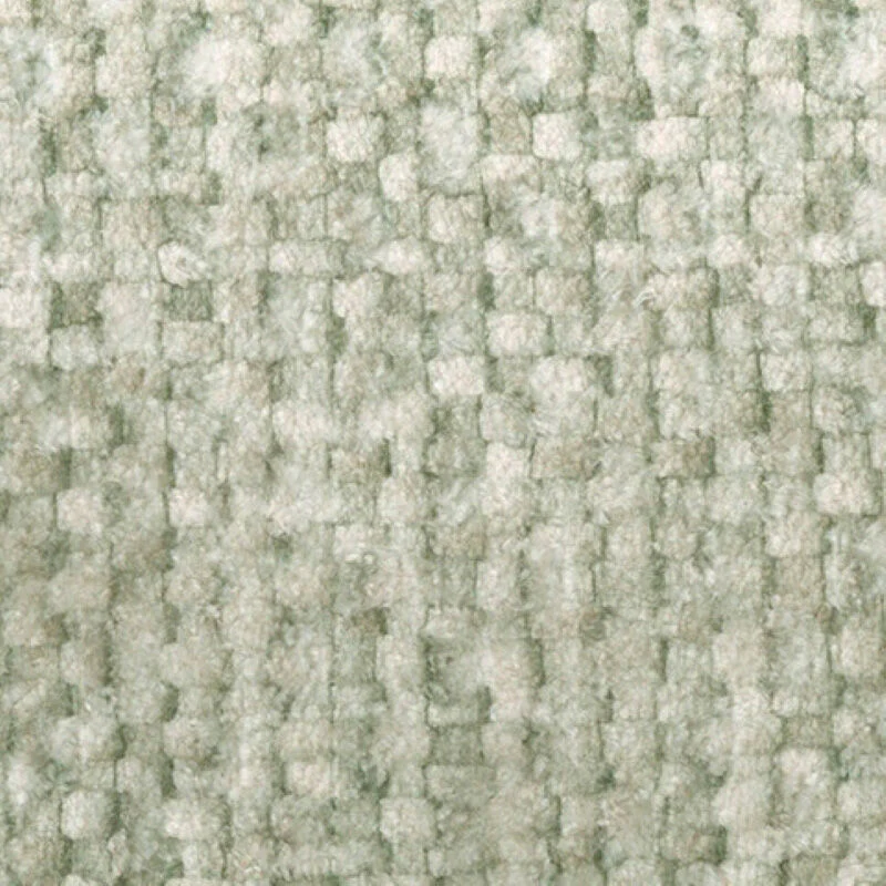 Bales 7 Piece Modular Seating - Image 5