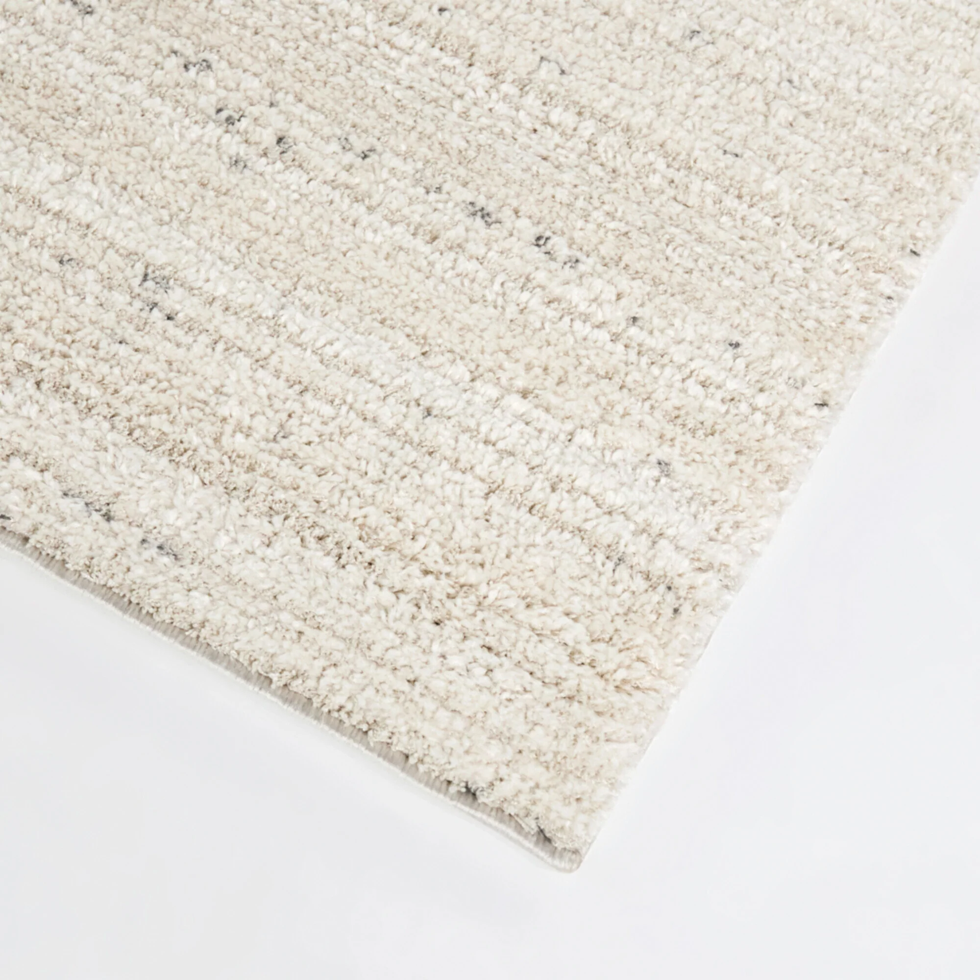Barrell Abstract Rug - Image 2