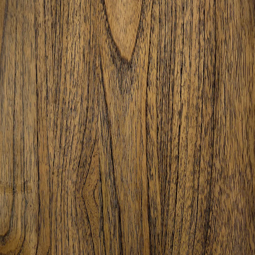 Belgium Panel Bed - Image 3