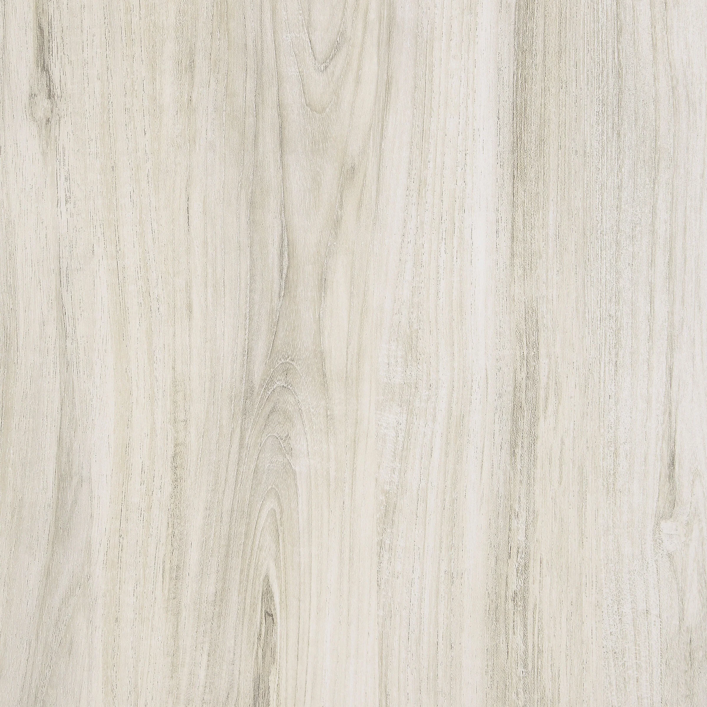 Bellaby Panel Headboard - Image 6