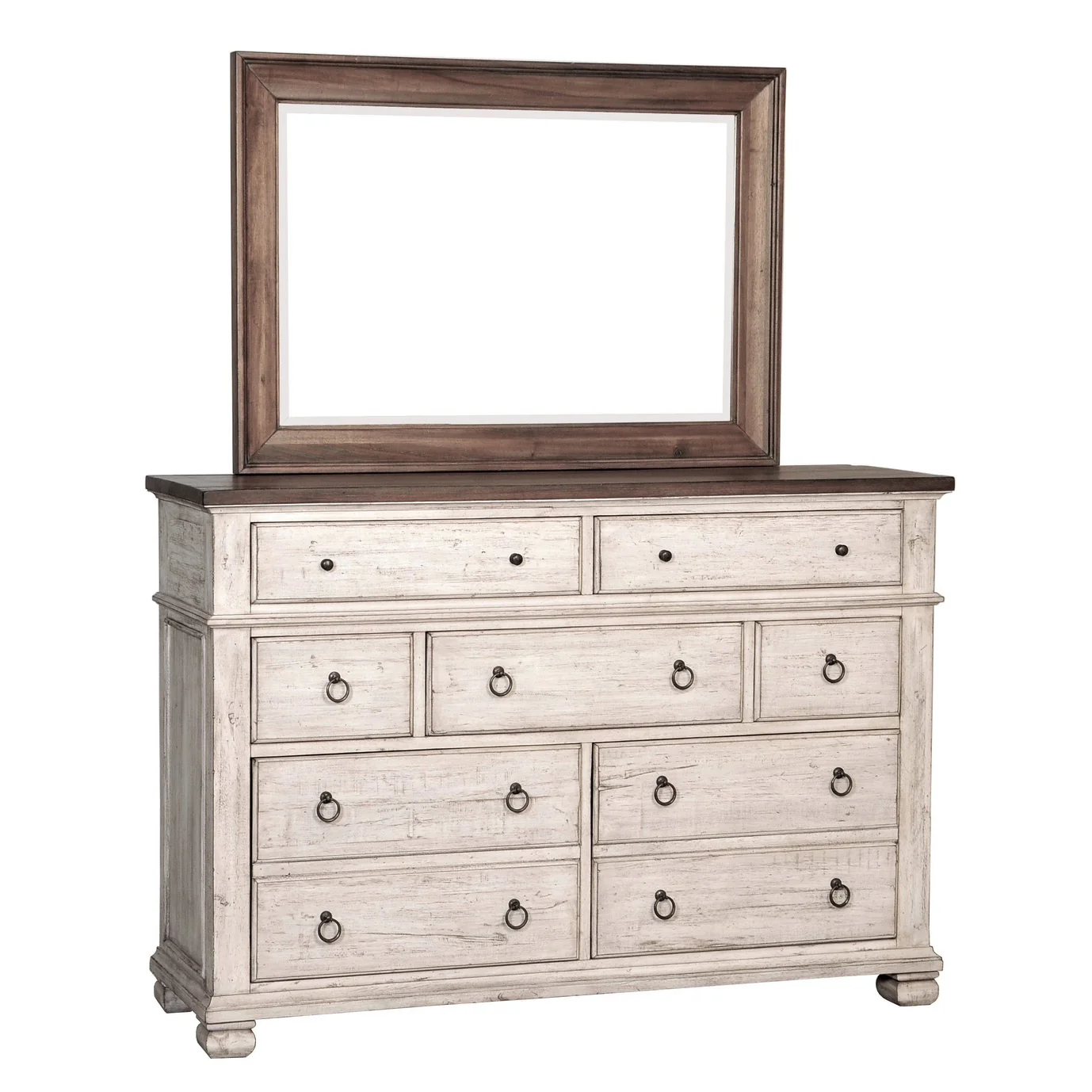 Belmont Dresser - Image 2