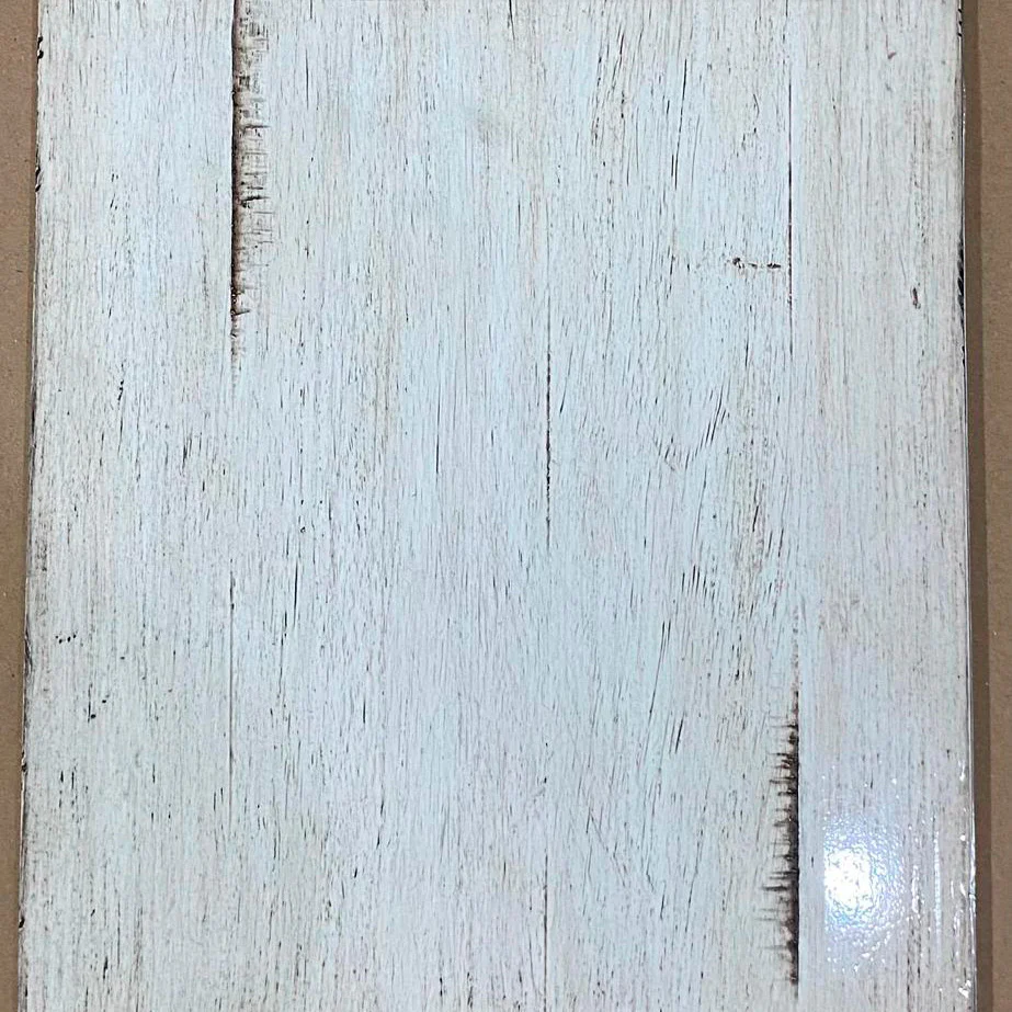 Belmont Dresser - Image 5