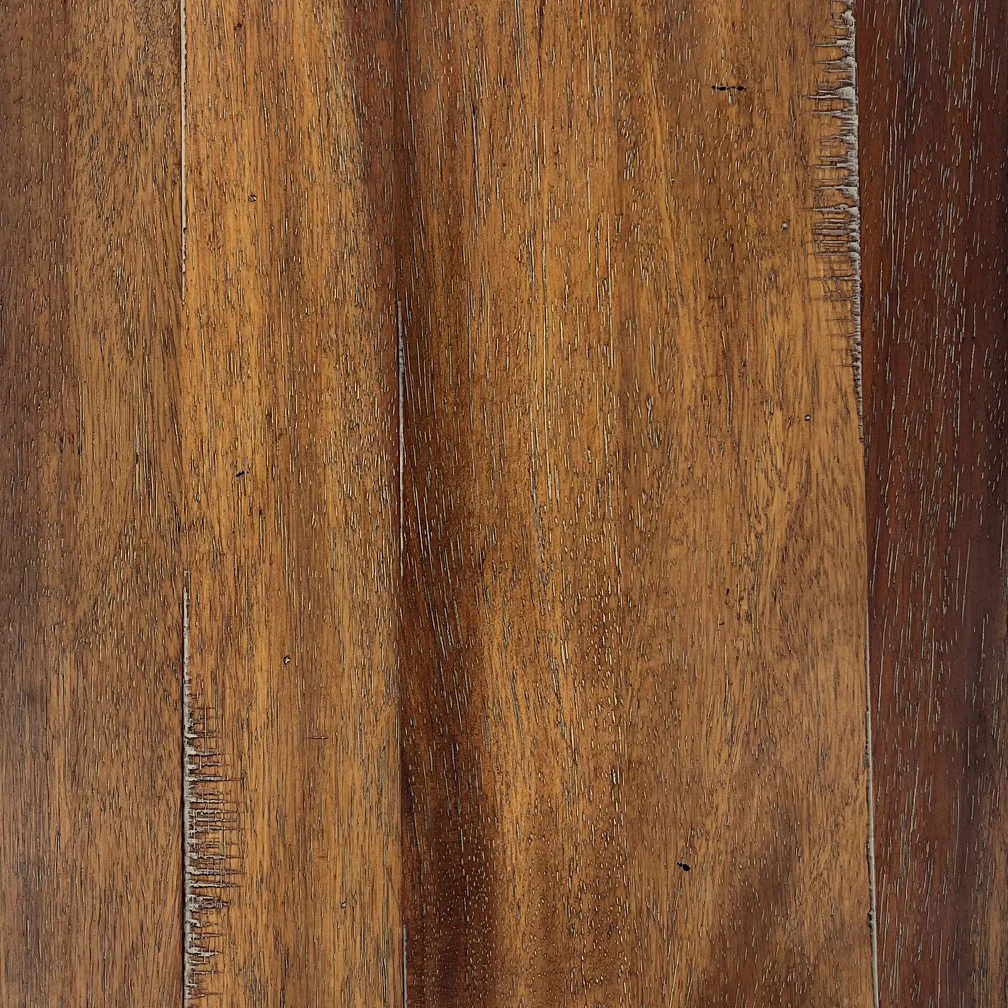 Belmont Dresser - Image 6