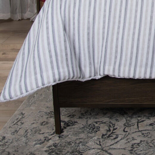 Blackberry Grove Comforter and Shams - Image 50