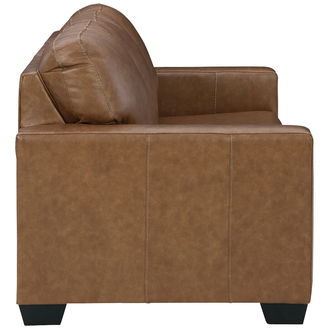Bolsena Sofa - Image 8