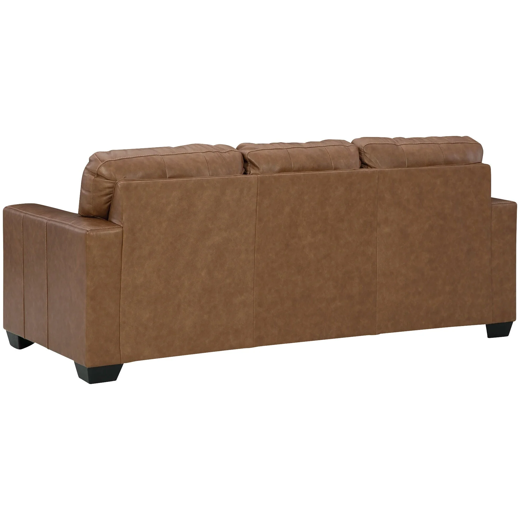 Bolsena Sofa Sleeper - Image 4
