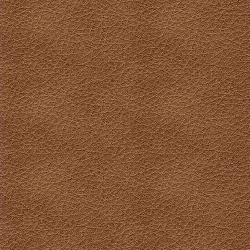 Bolsena Sofa Sleeper - Image 6