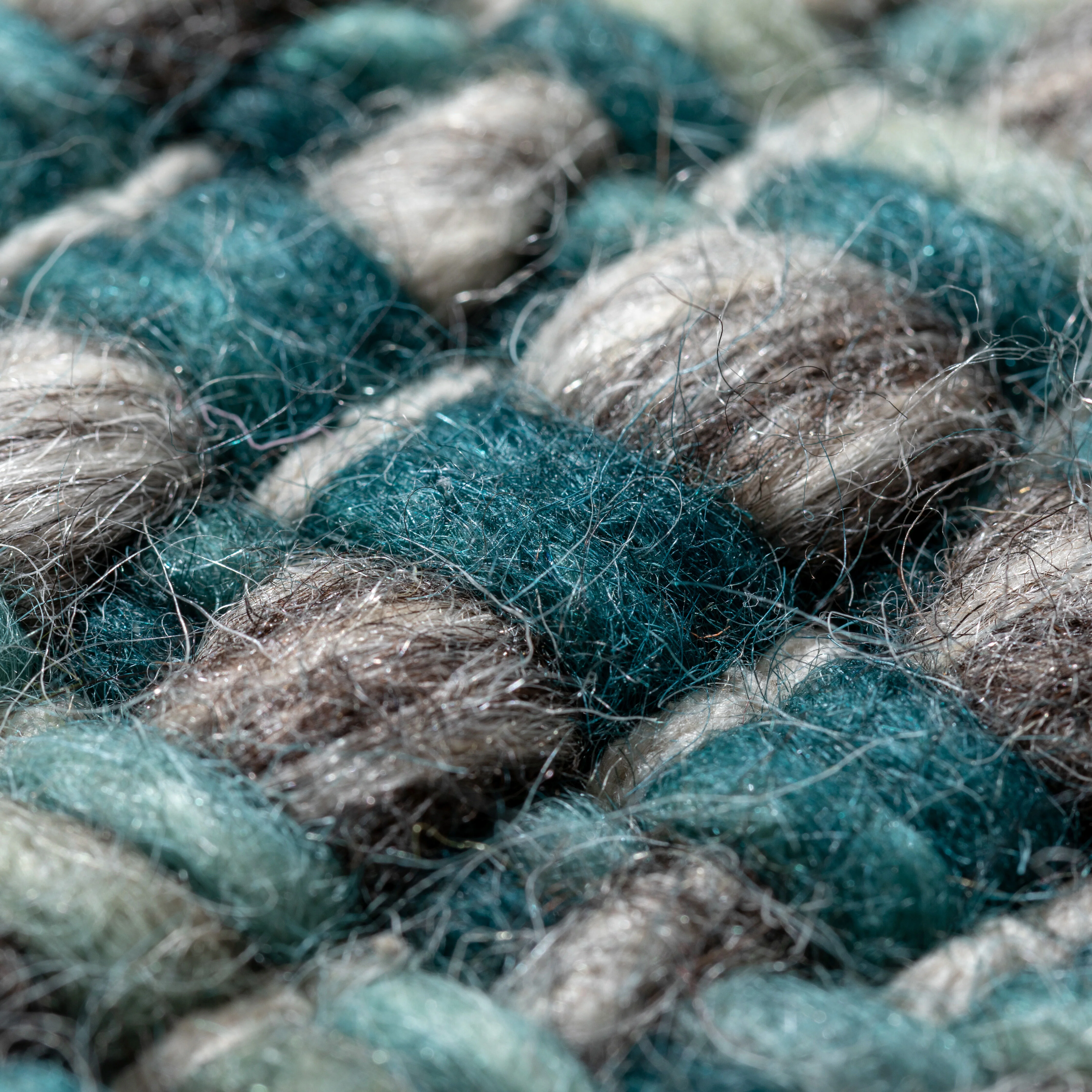 Bondi Rug - Image 27