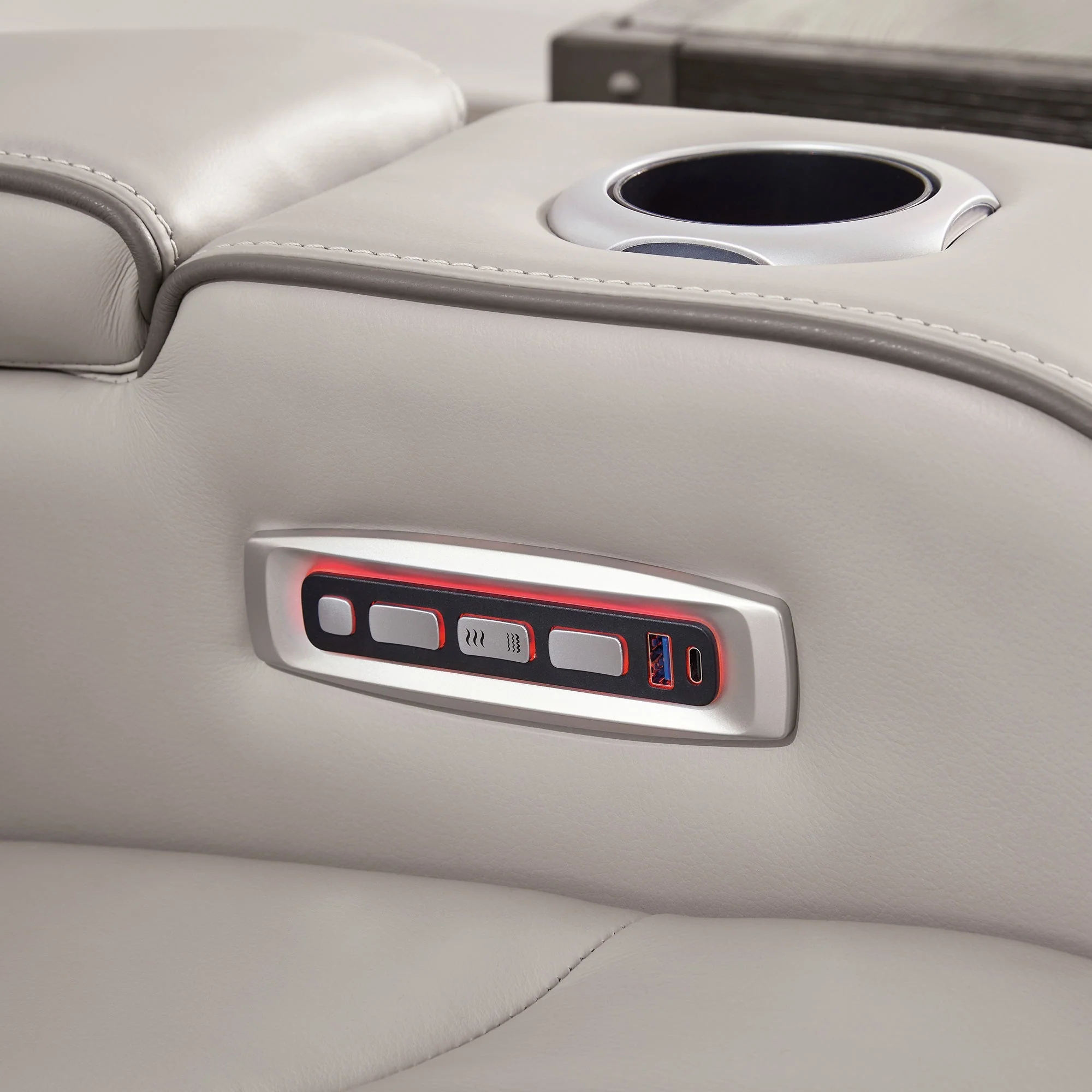 Boyington Power Recliner - Image 10
