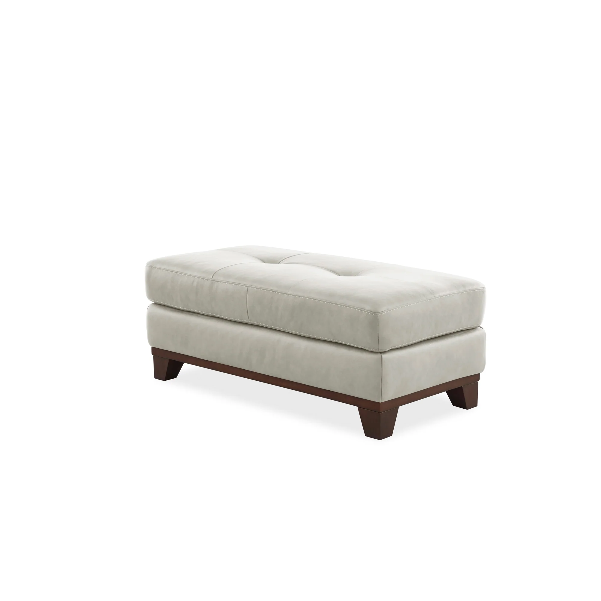 Branford Ottoman - Image 16