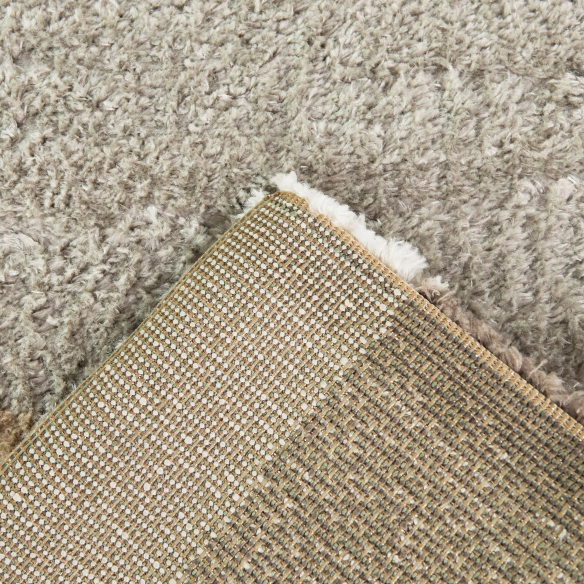 Brennan Geometric Area Rug - Image 11