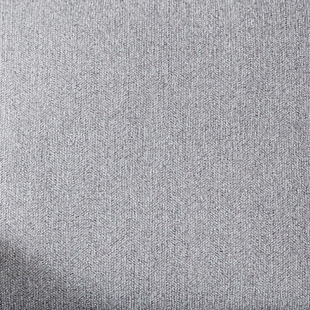 Brews Sofa - Image 3