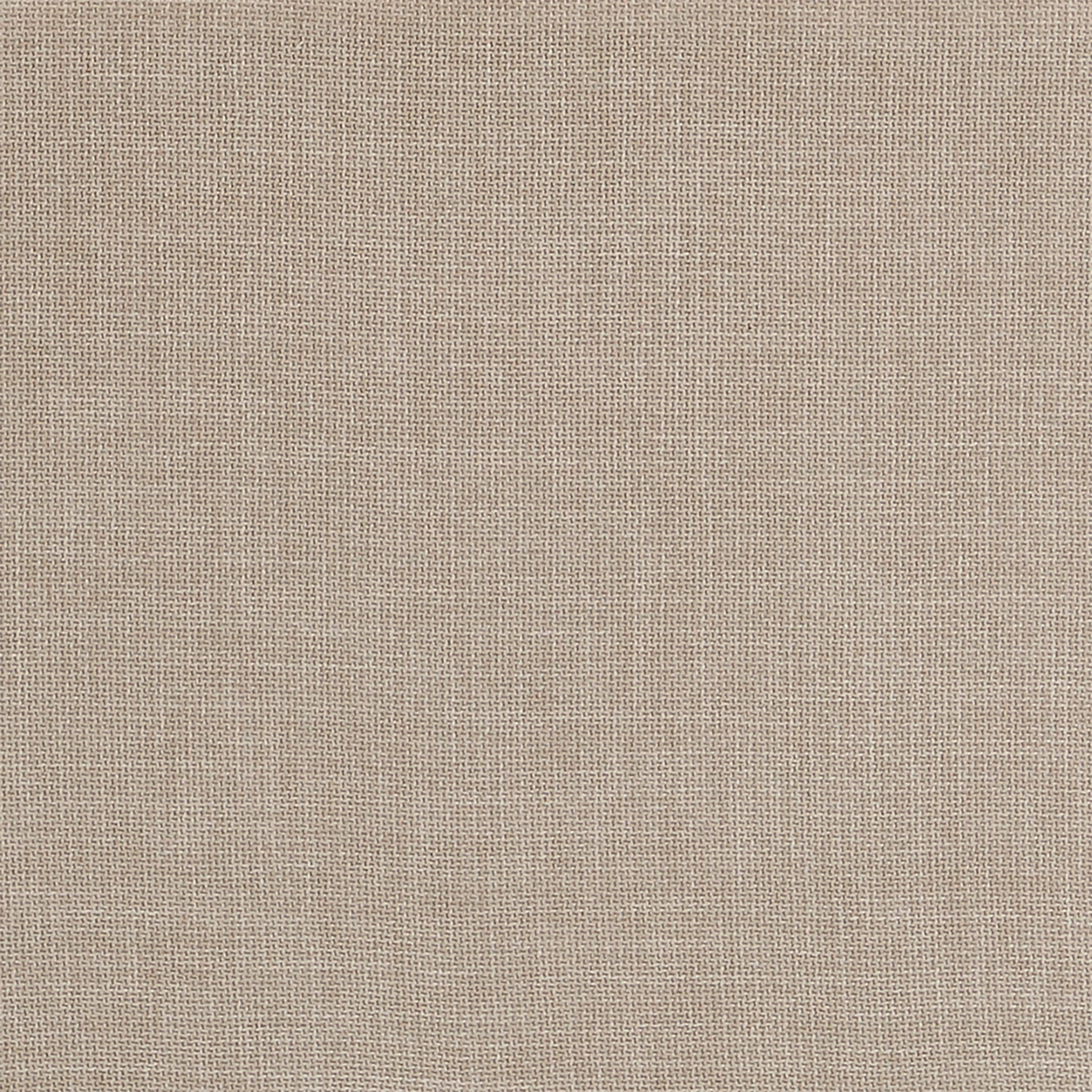Bria Chair - Image 14