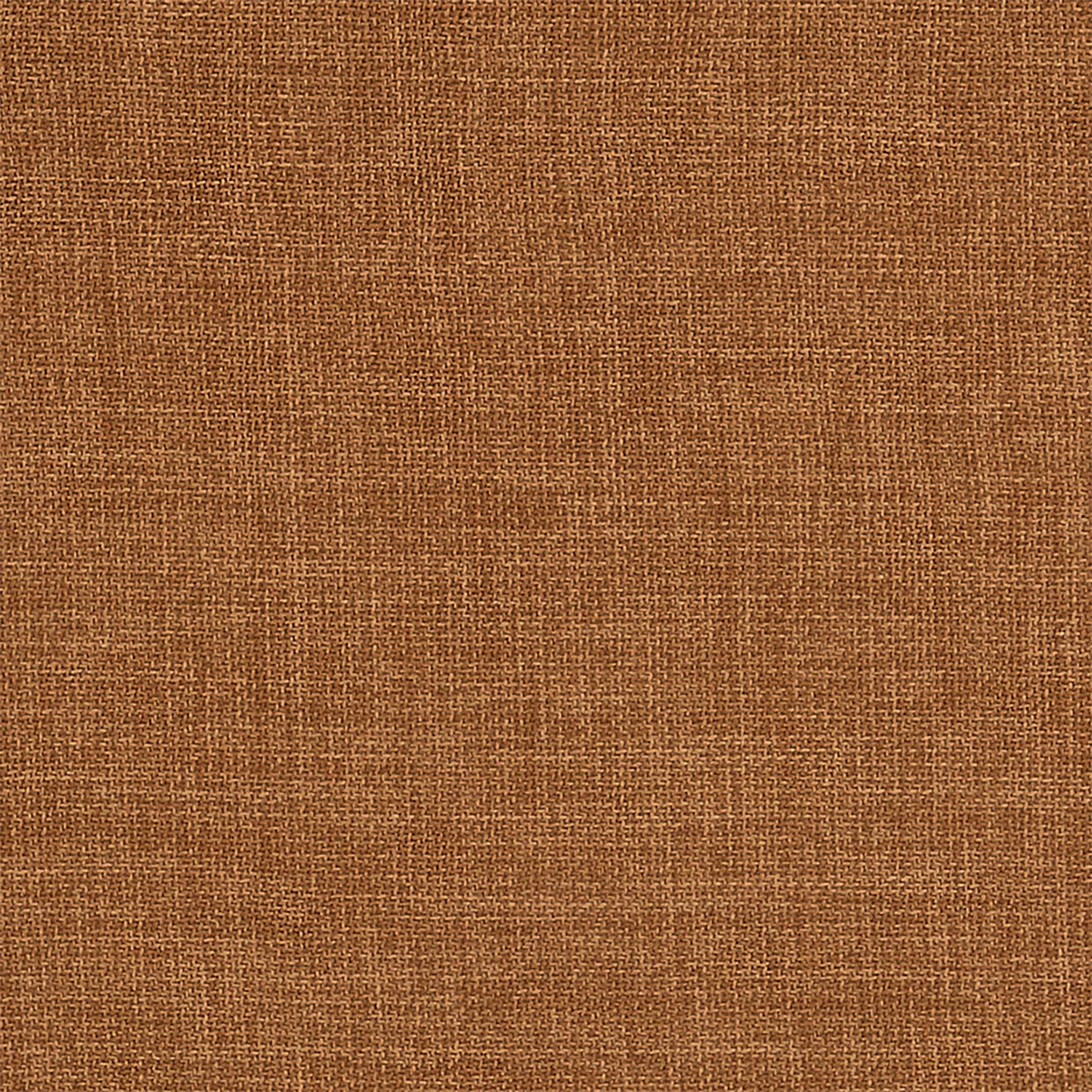 Bria Loveseat - Image 16