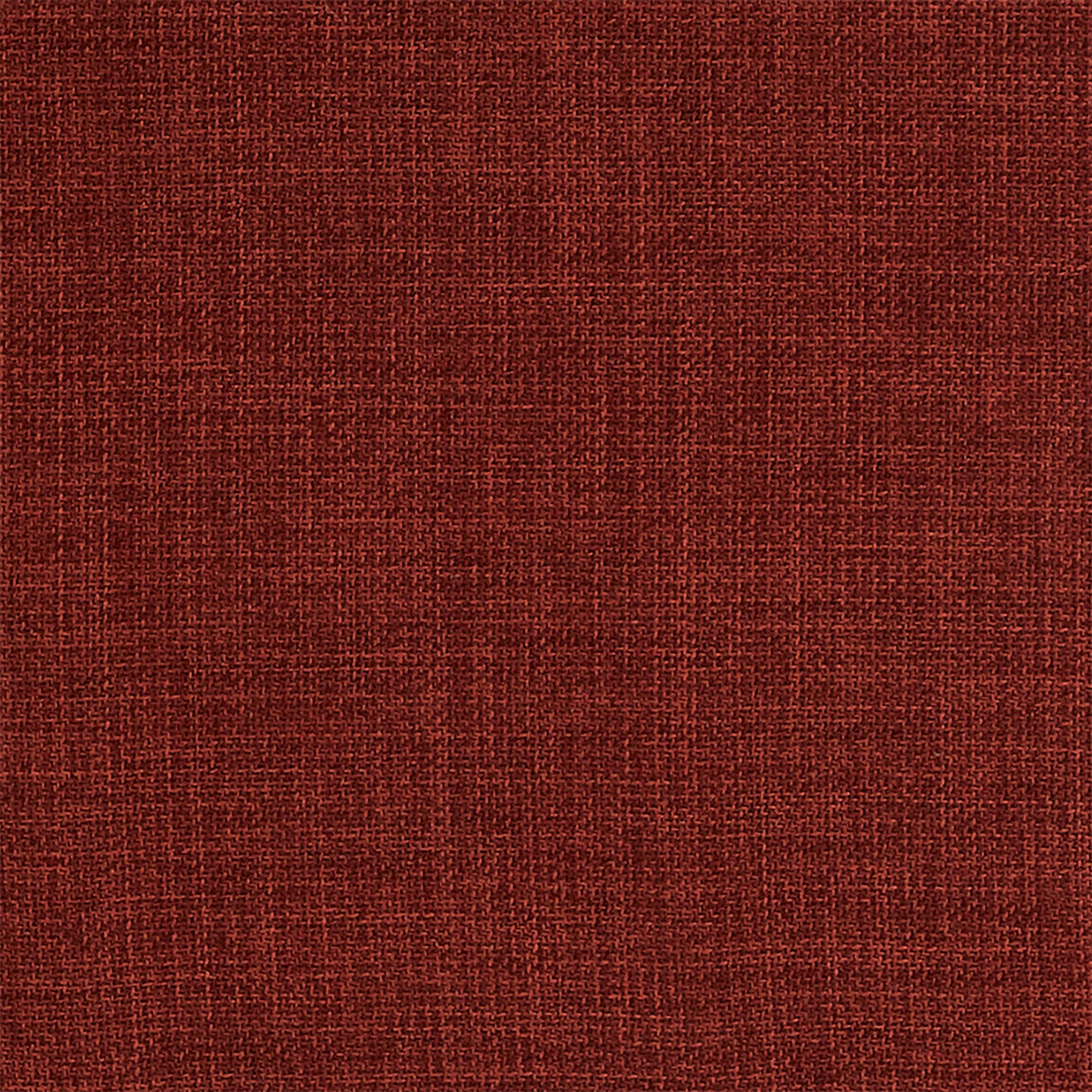 Bria Loveseat - Image 9
