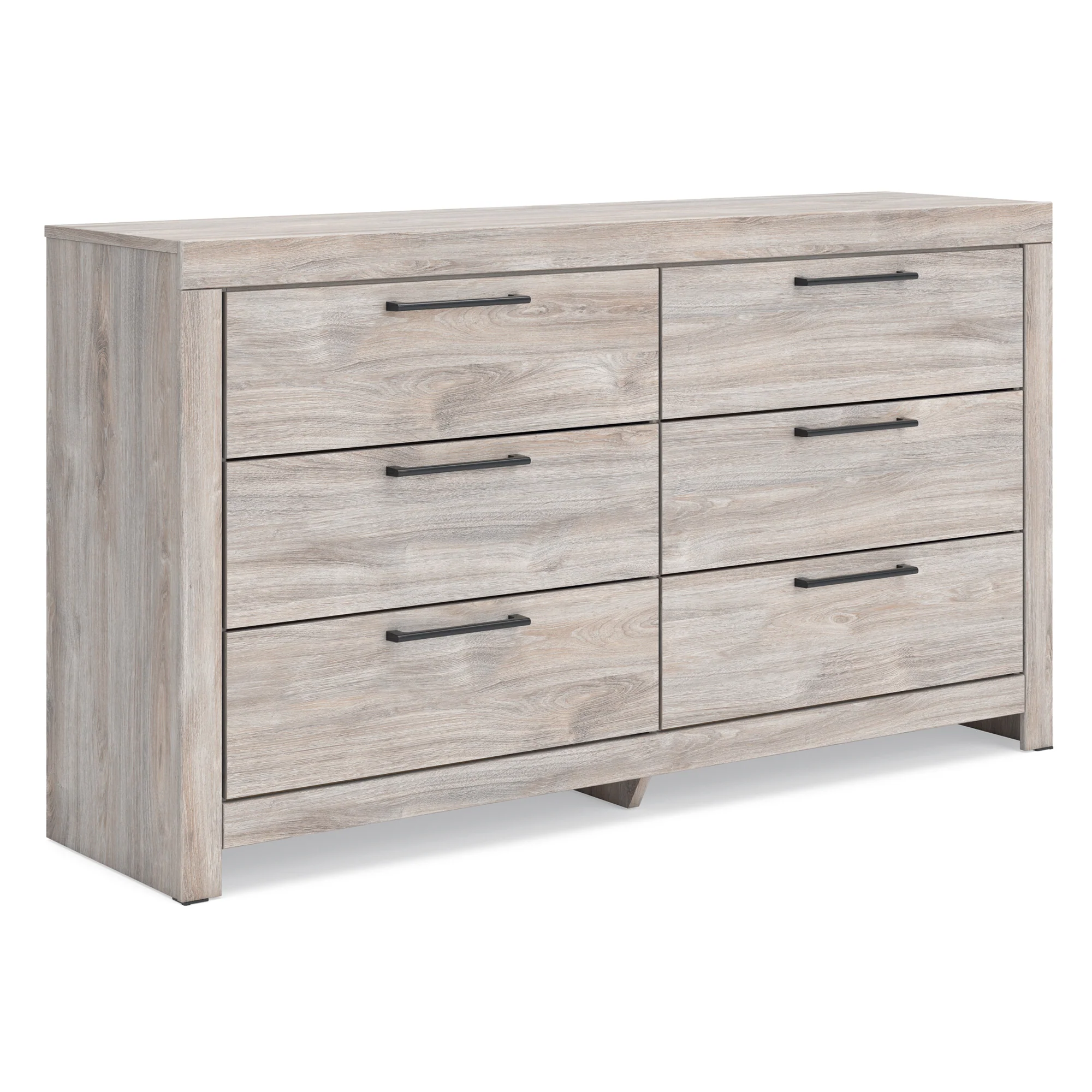 Broachmyn Dresser - Image 2