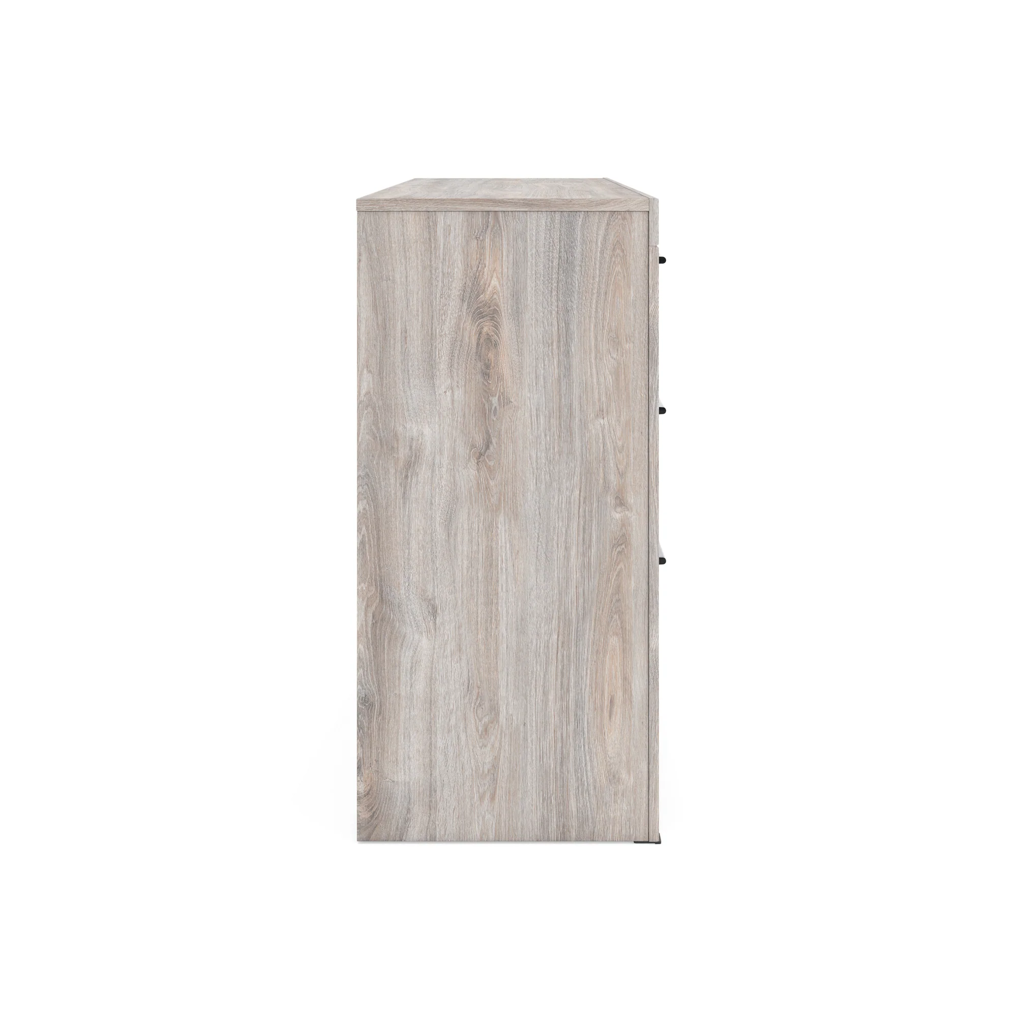 Broachmyn Dresser - Image 5