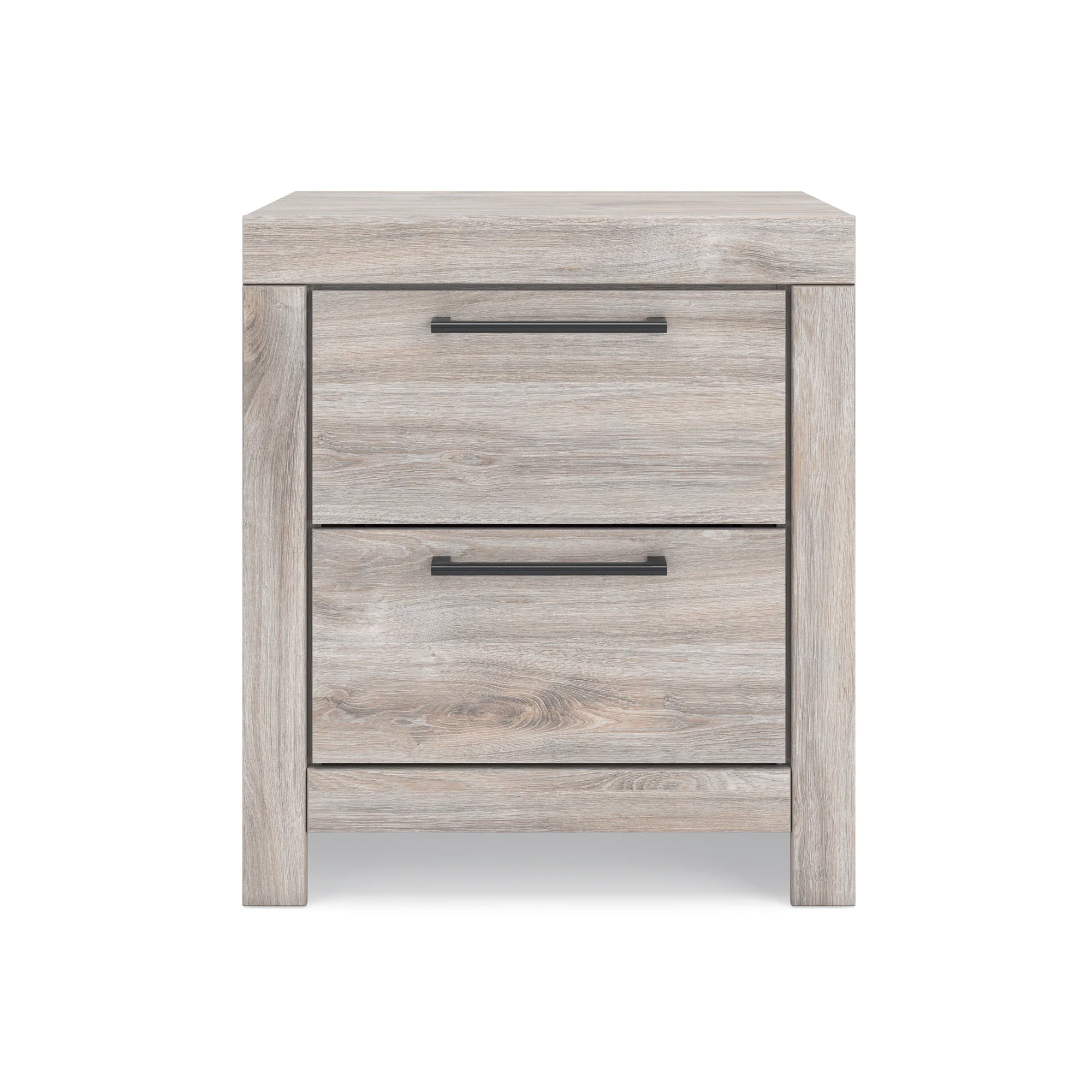Broachmyn Nightstand