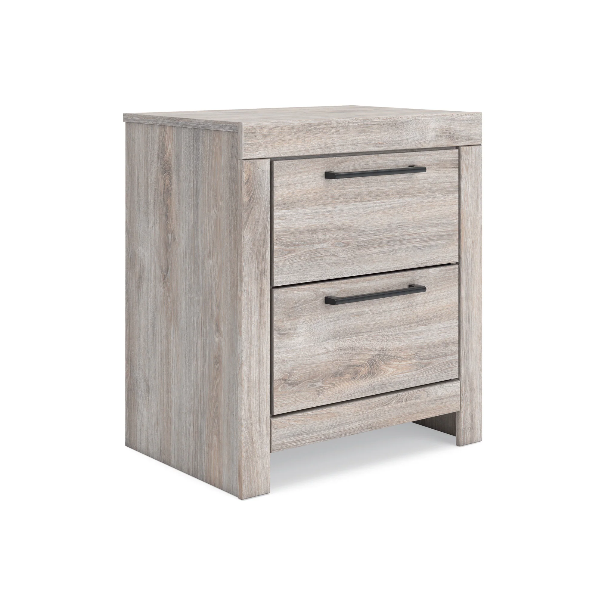Broachmyn Nightstand - Image 2