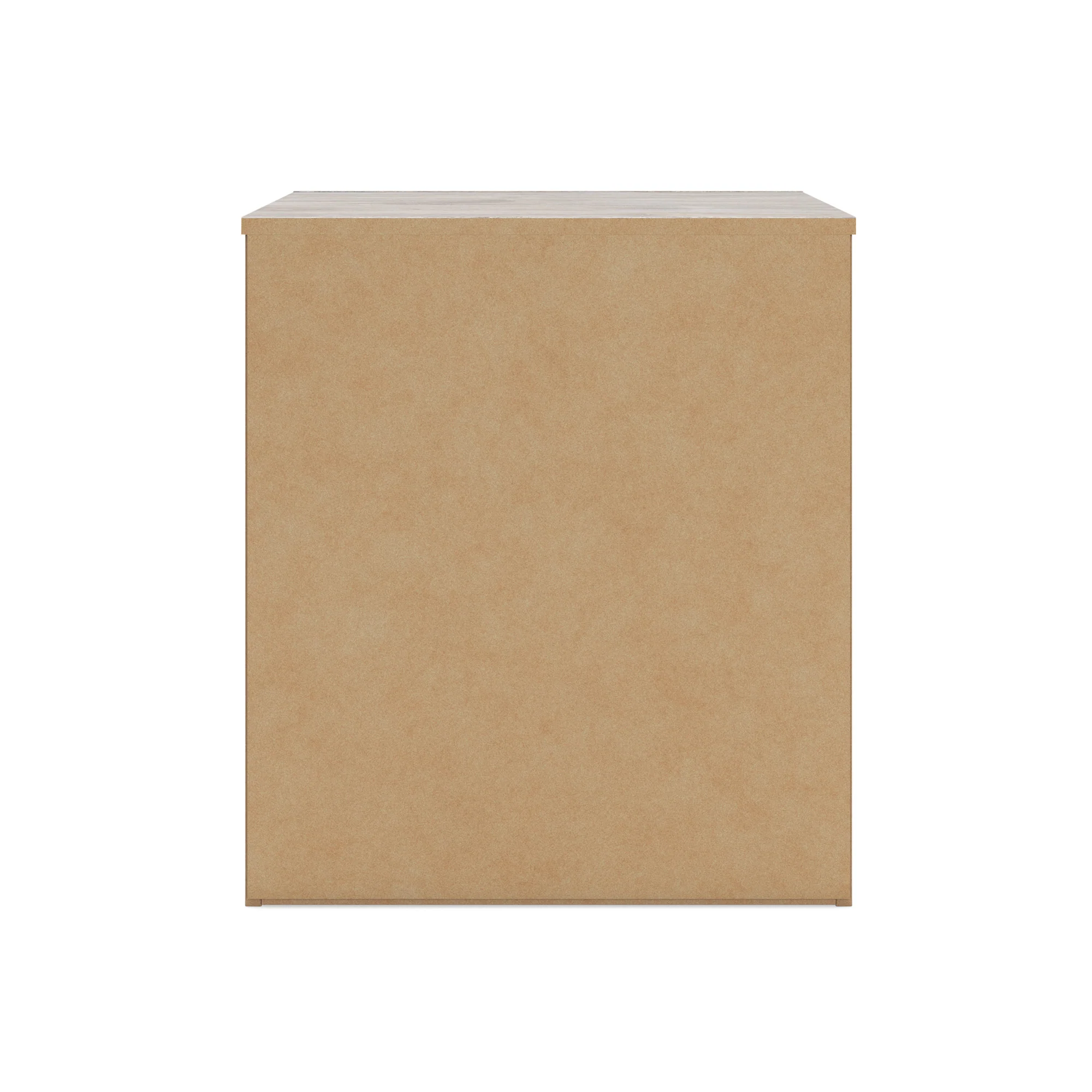 Broachmyn Nightstand - Image 4